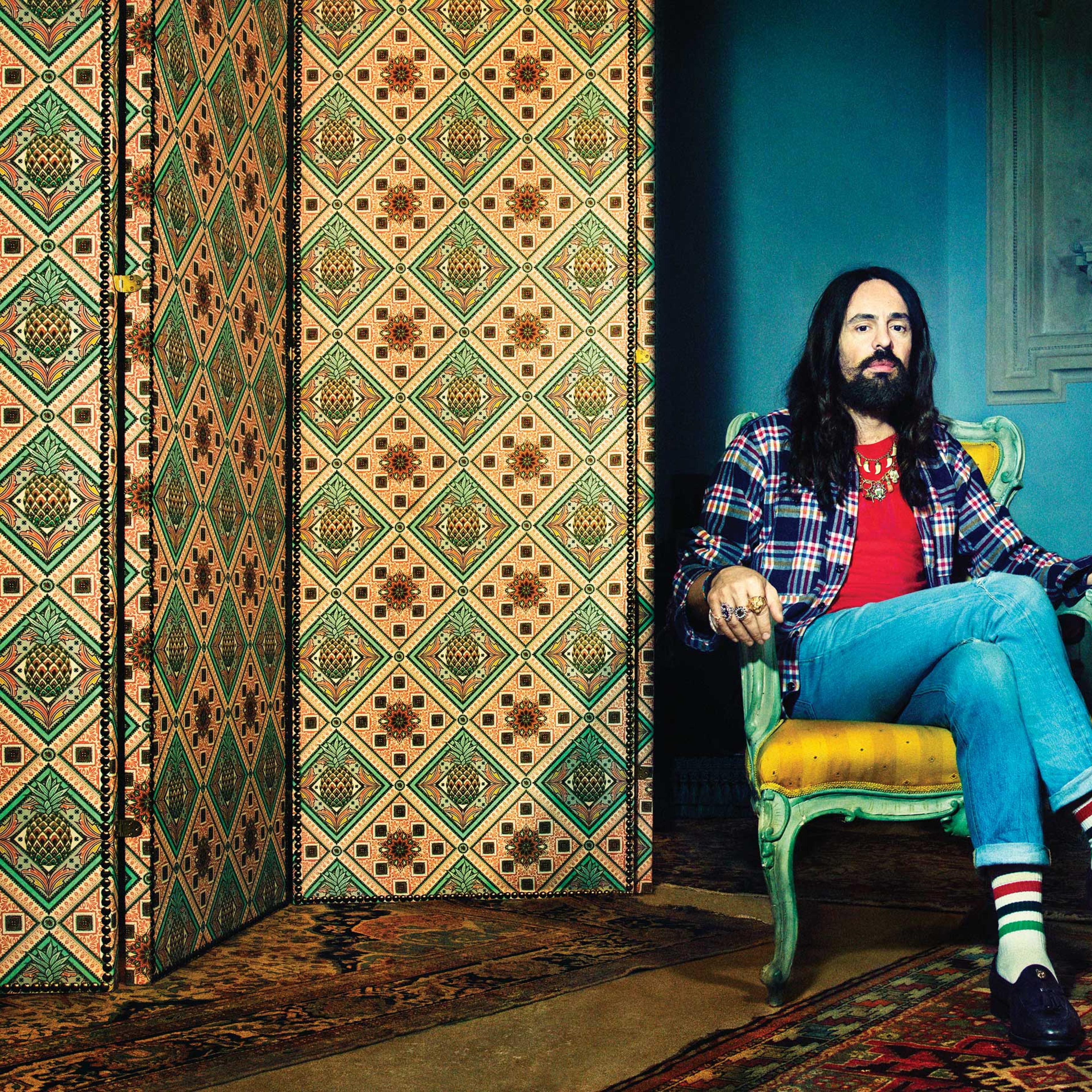 time-100-2017-alessandro-michele