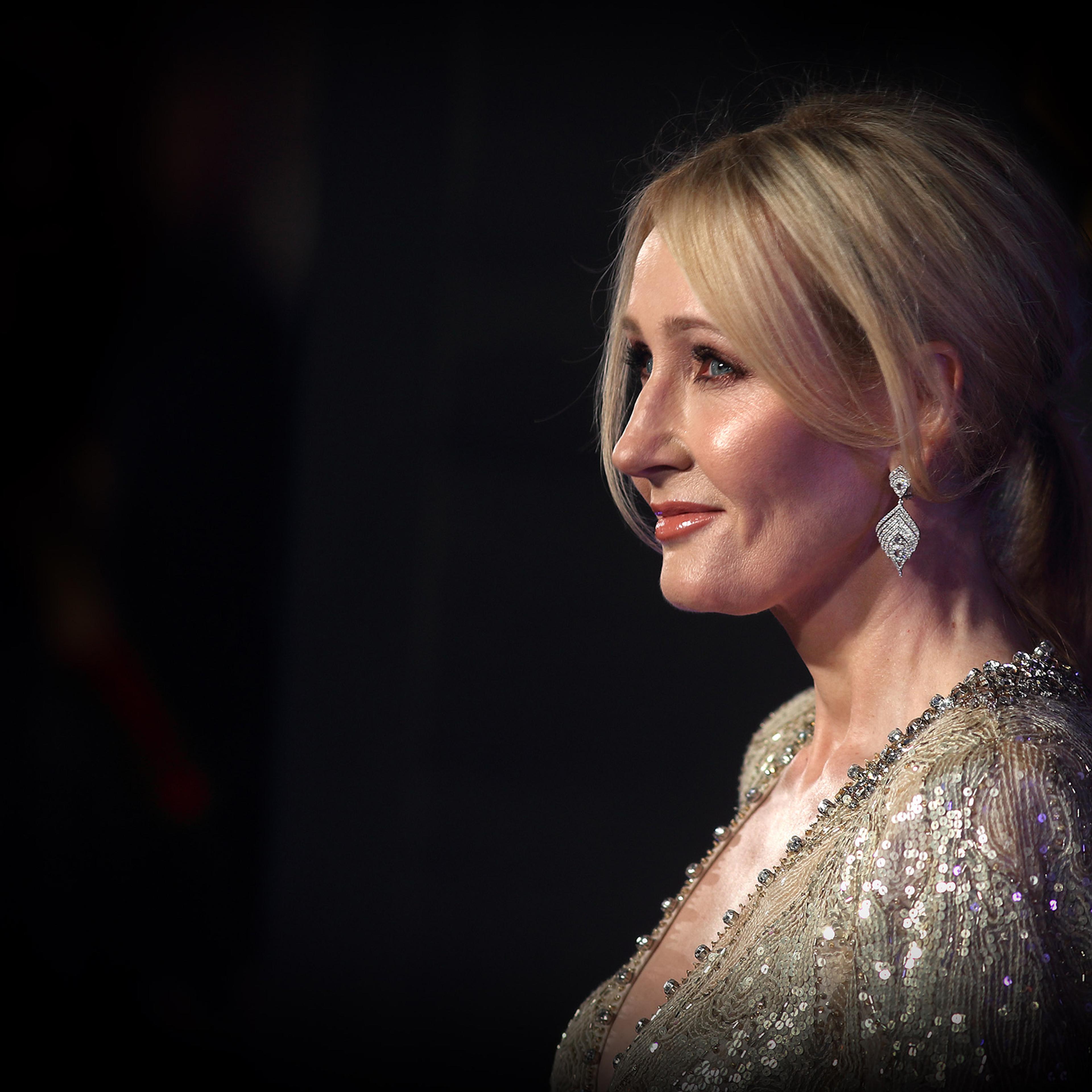 "Fantastic Beasts And Where To Find Them" European Premiere - Red Carpet Arrivals
