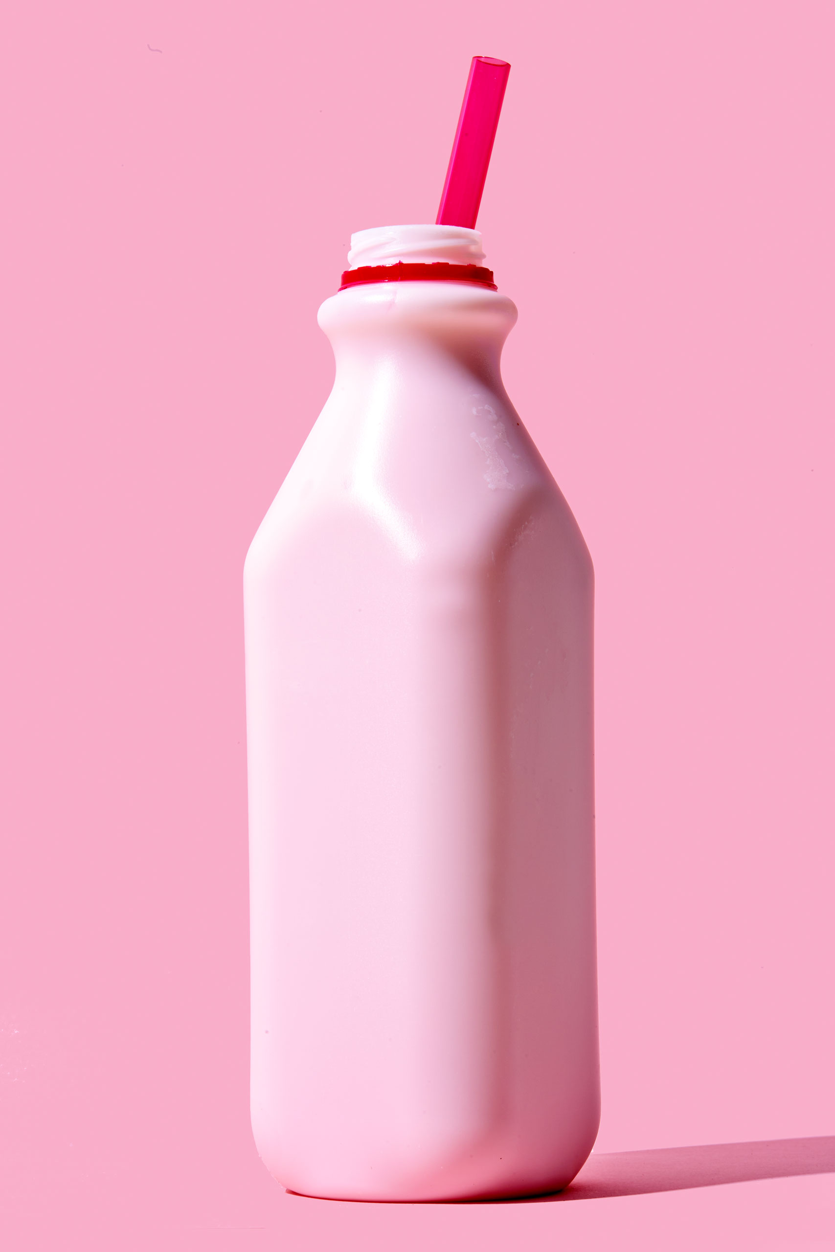 healthiest foods, health food, diet, nutrition, time.com stock, kefir, yogurt, drinkable yogurt, dairy
