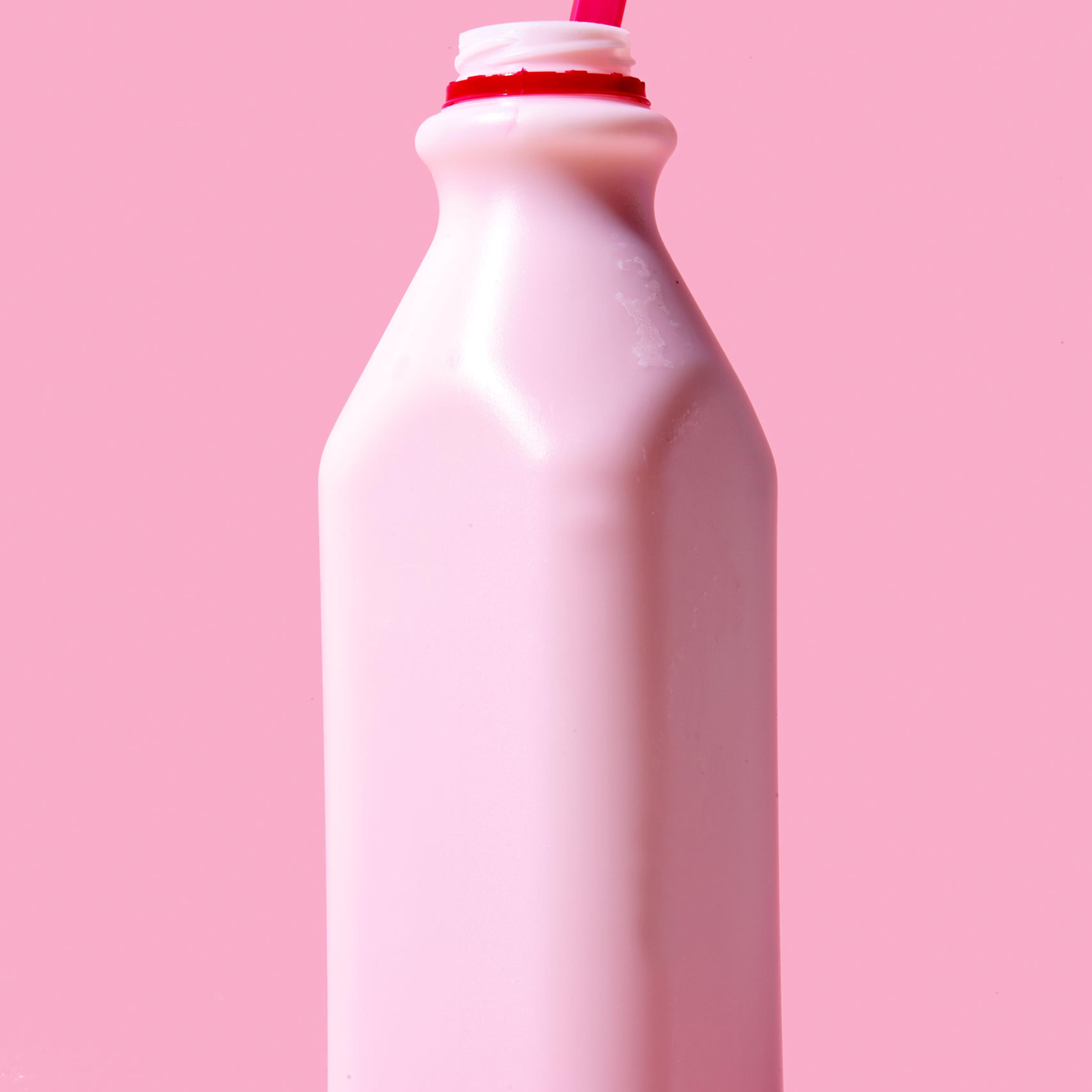 healthiest foods, health food, diet, nutrition, time.com stock, kefir, yogurt, drinkable yogurt, dairy