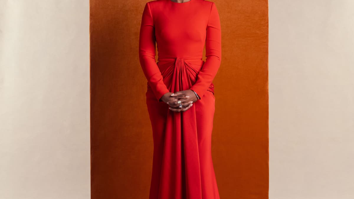 issa red dress Issa Dress Elisamama