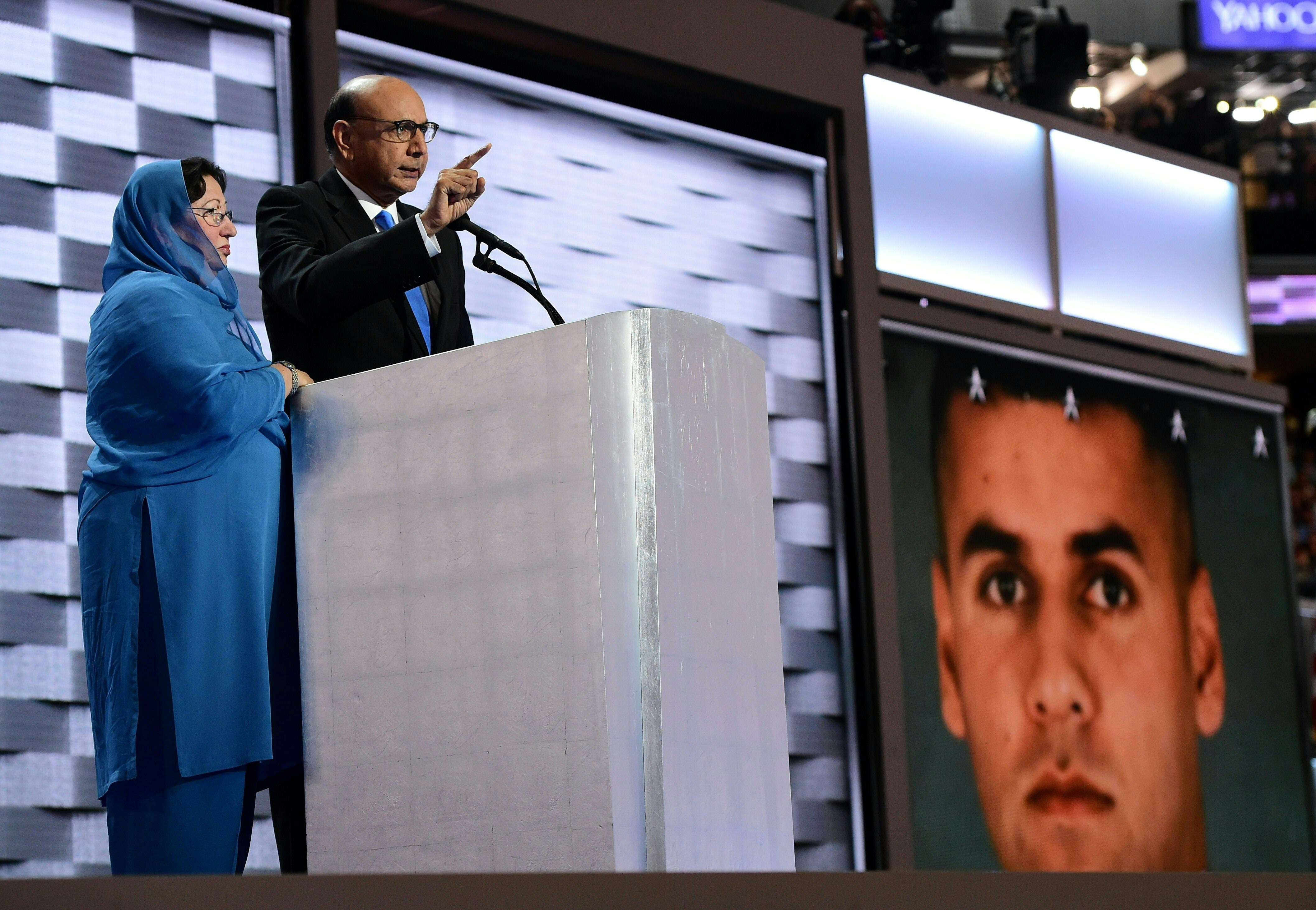 US-VOTE-DEMOCRATS-CONVENTION