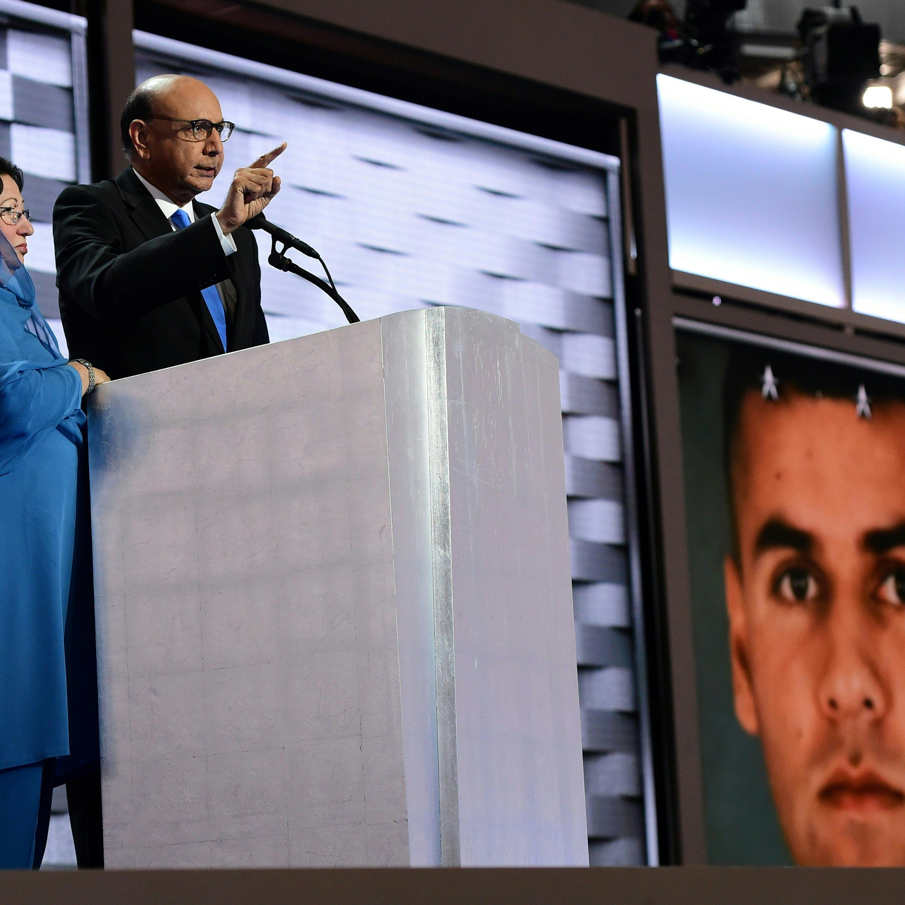 US-VOTE-DEMOCRATS-CONVENTION
