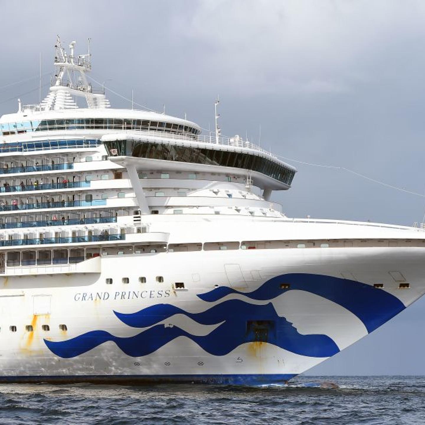 US-VIRUS-CRUISE-health