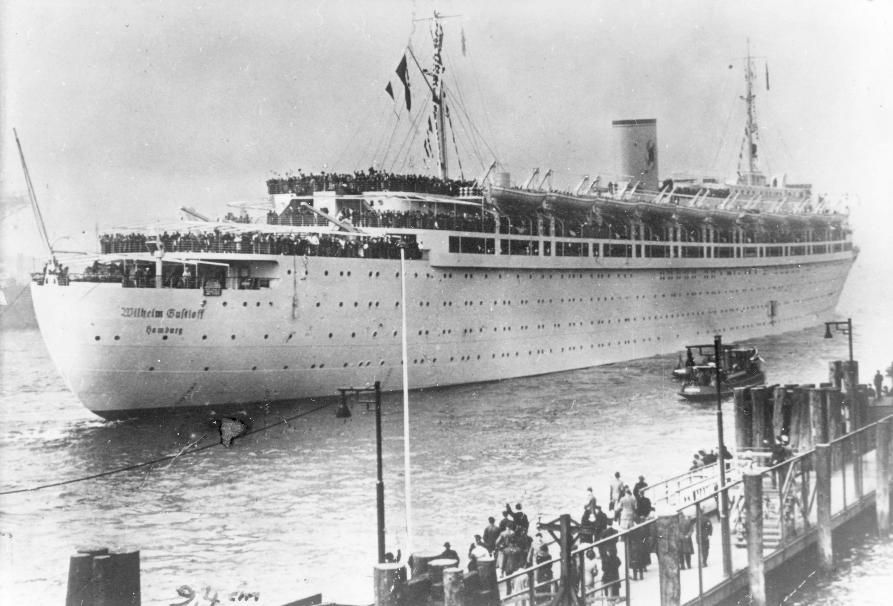 wilhelm-gustloff