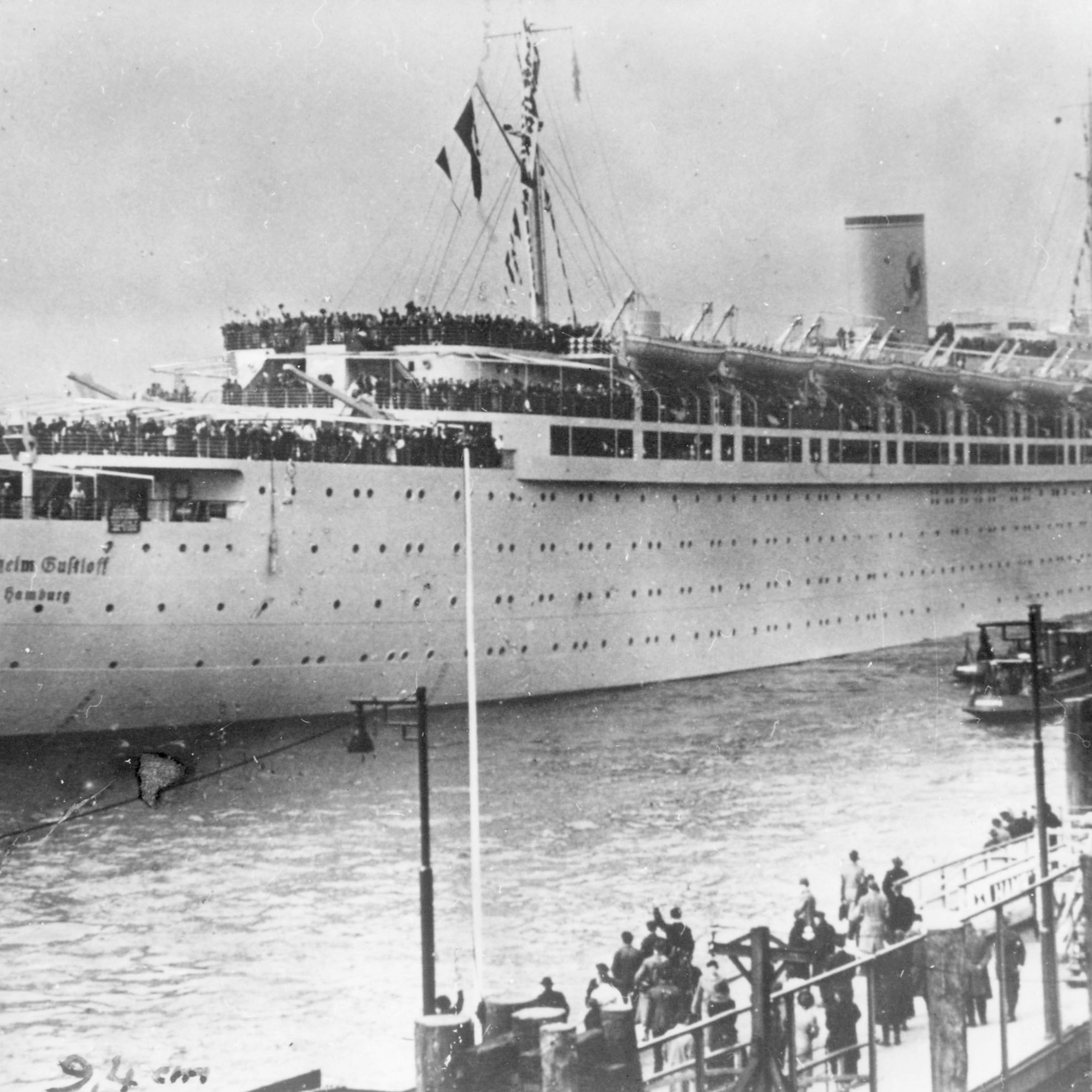 wilhelm-gustloff