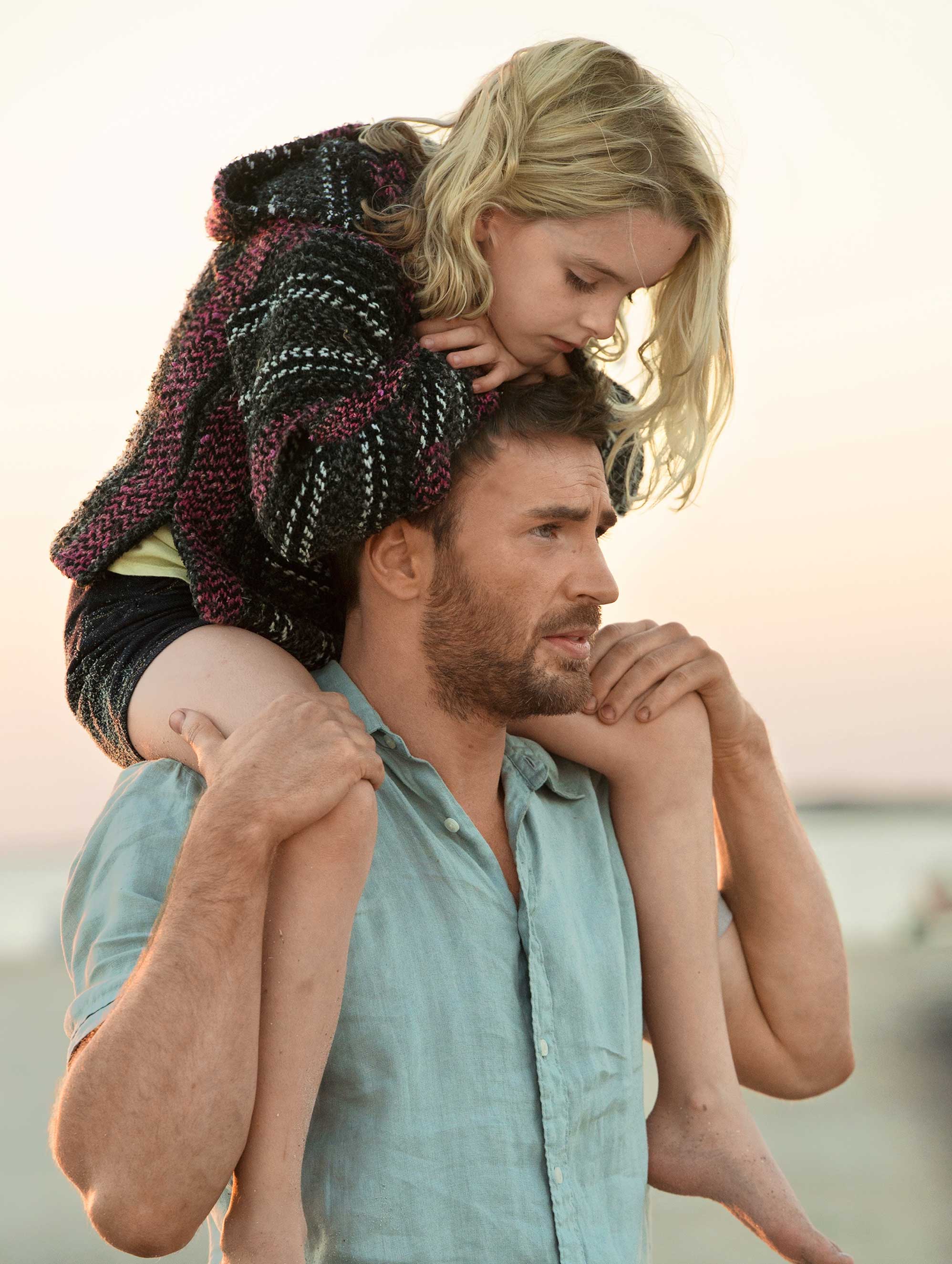 gifted-chris-evans-mckenna-grace