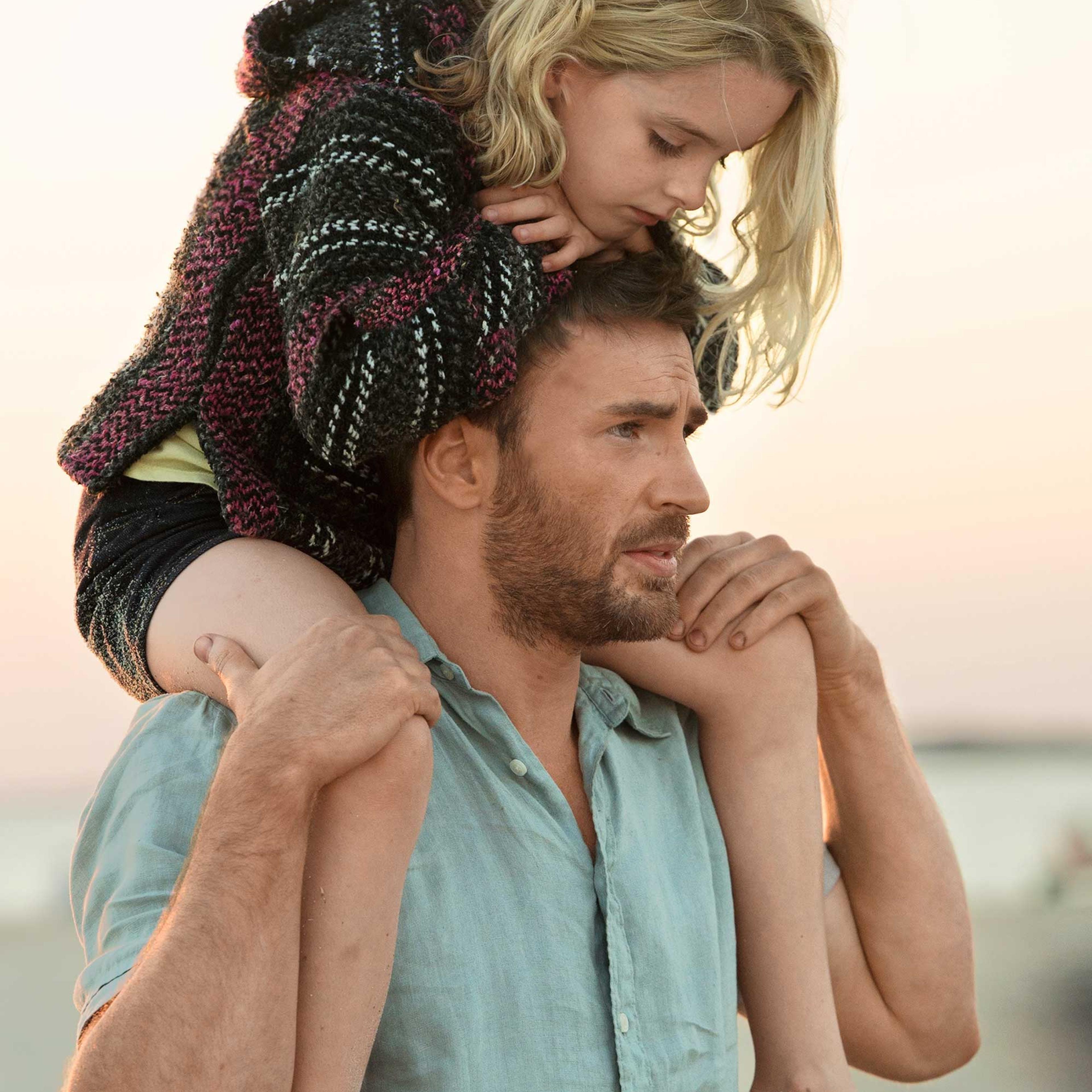 gifted-chris-evans-mckenna-grace