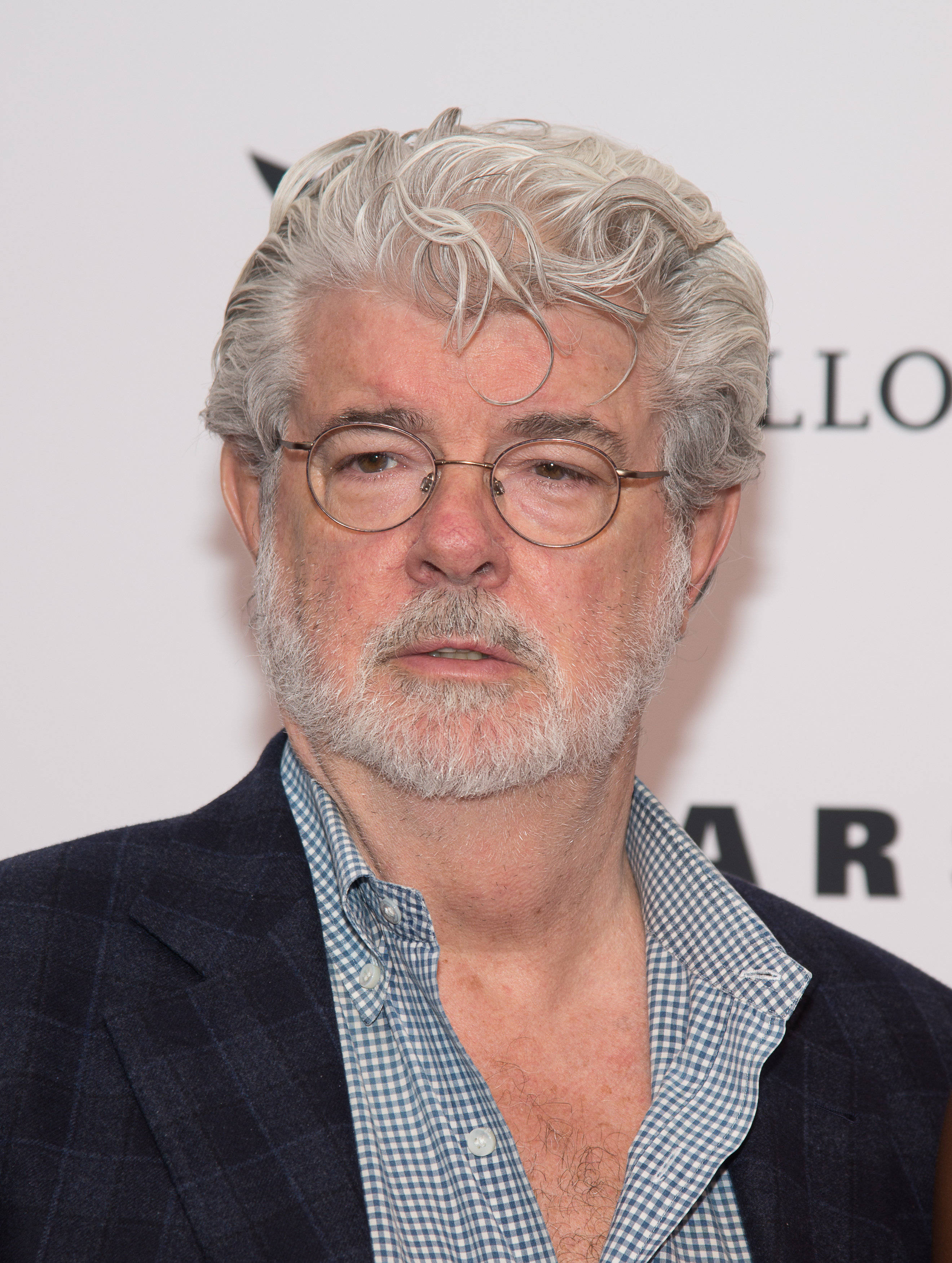 The Apollo Spring Gala And 80th Anniversary Celebration