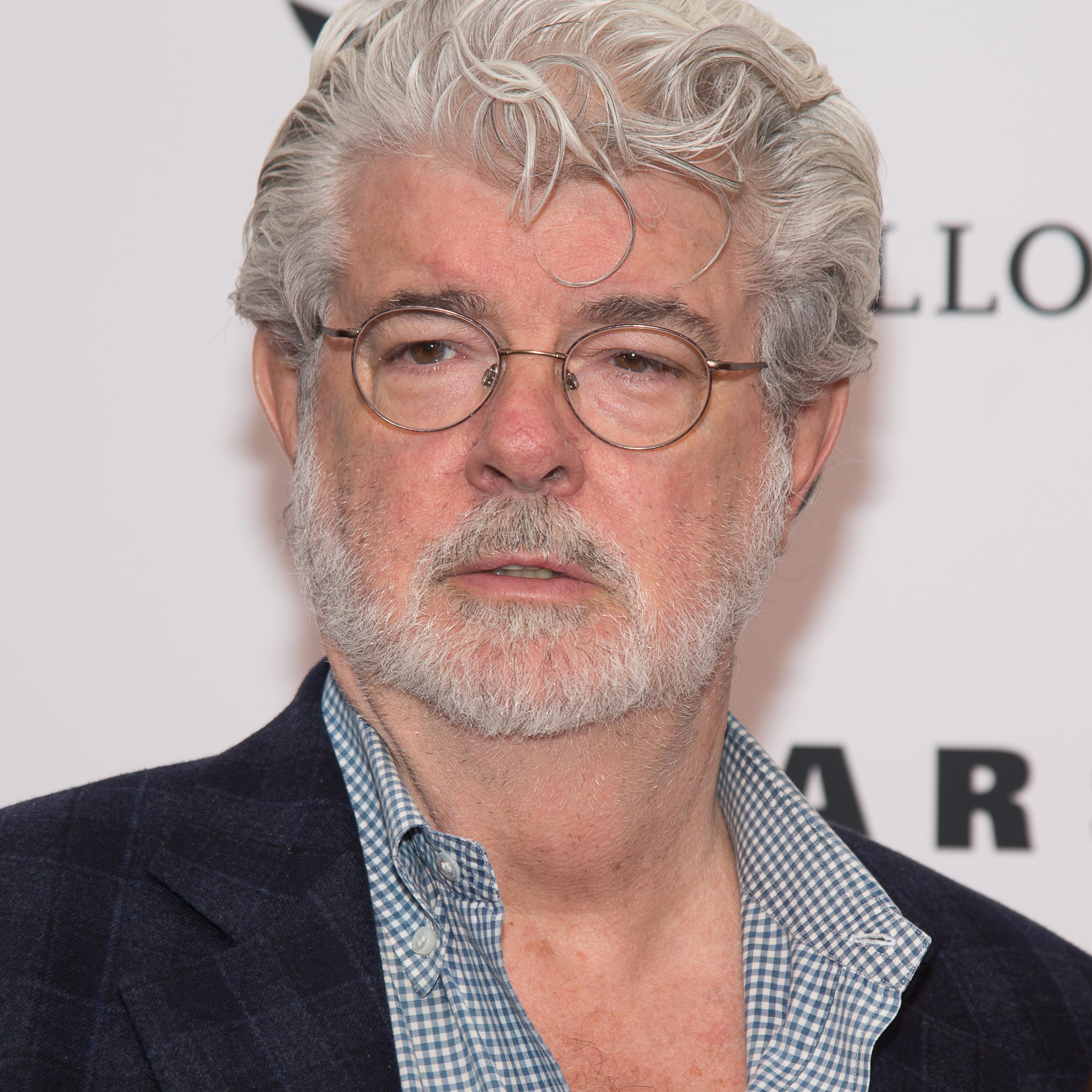 The Apollo Spring Gala And 80th Anniversary Celebration