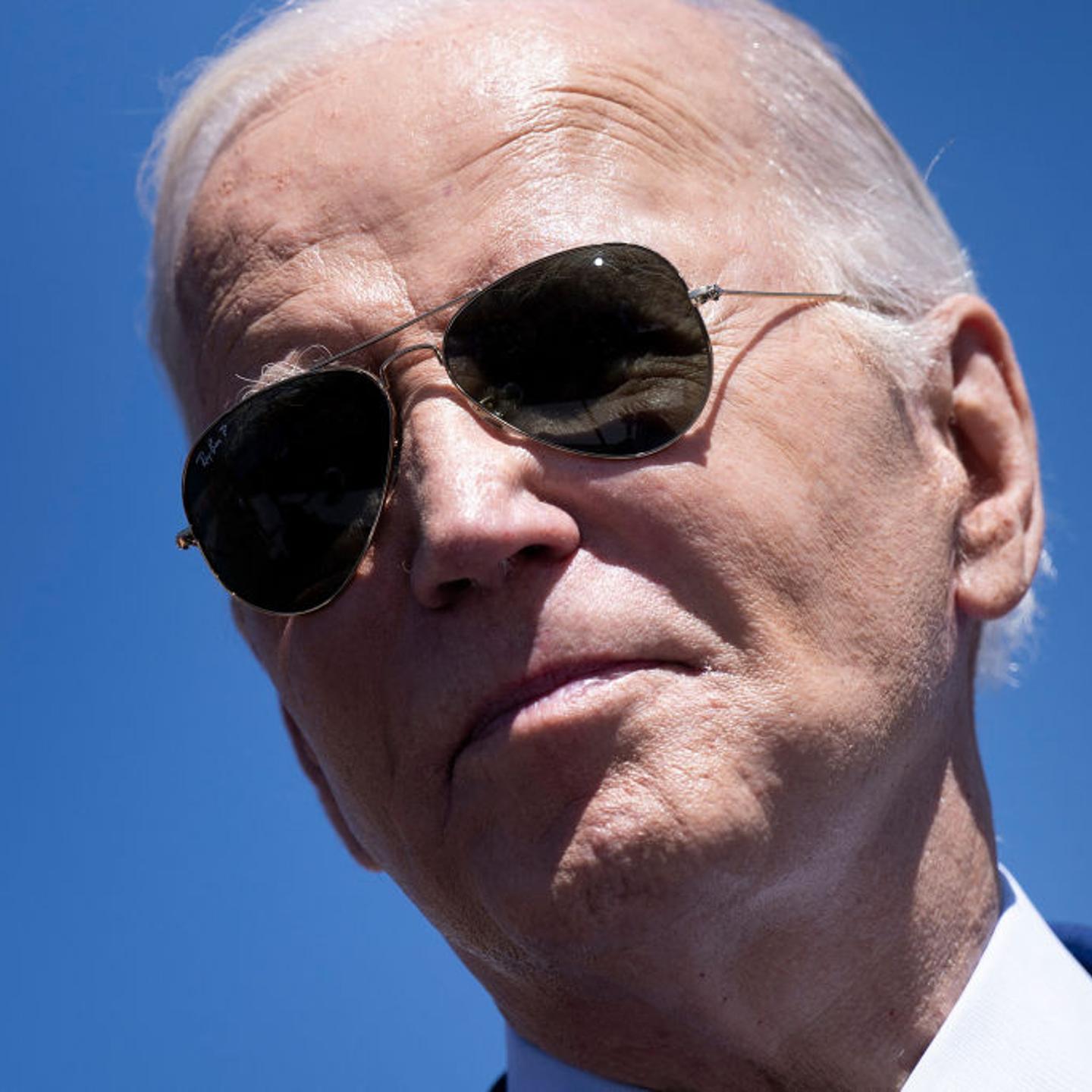 US-POLITICS-VOTE-BIDEN