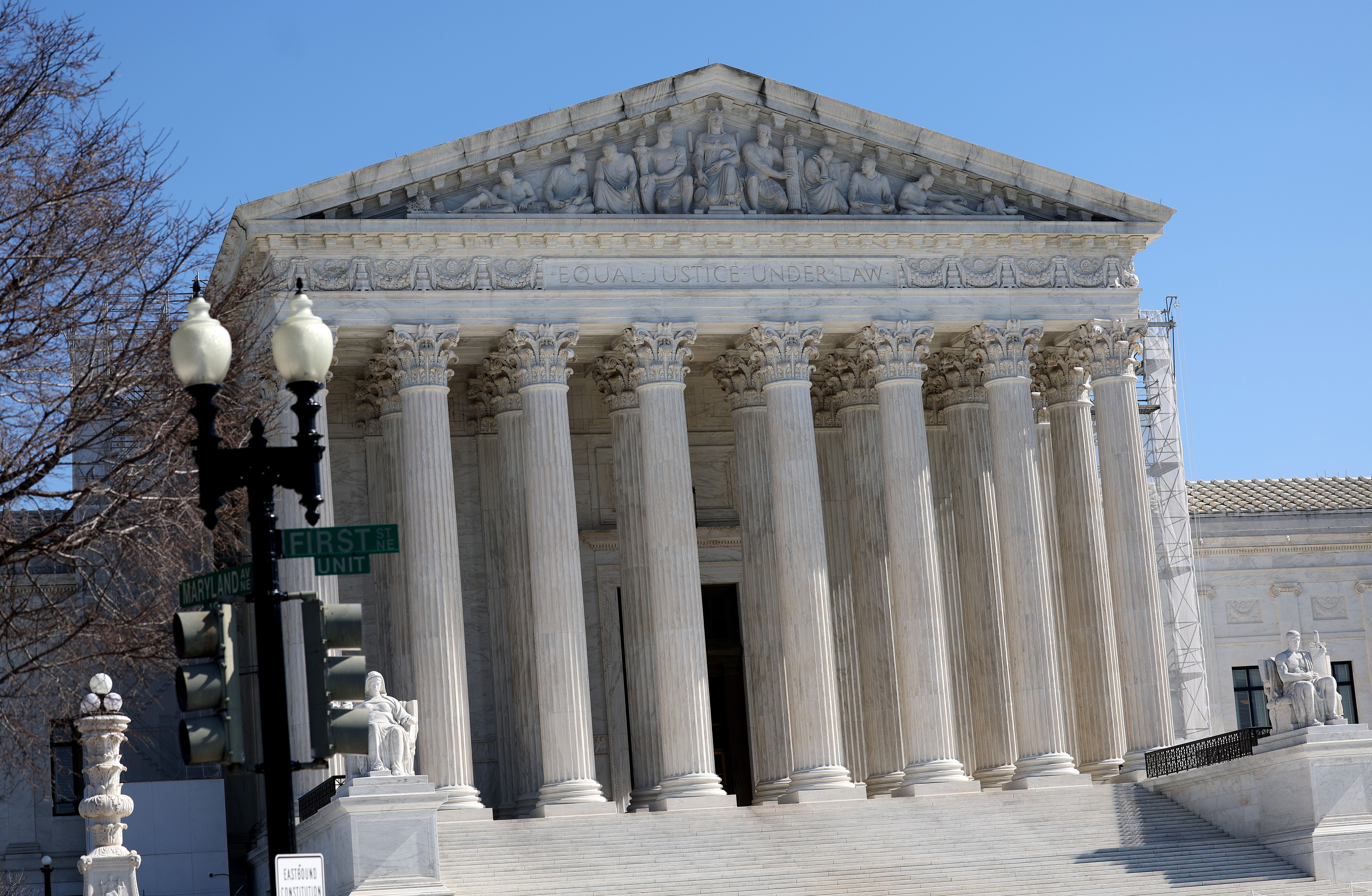 Supreme Court