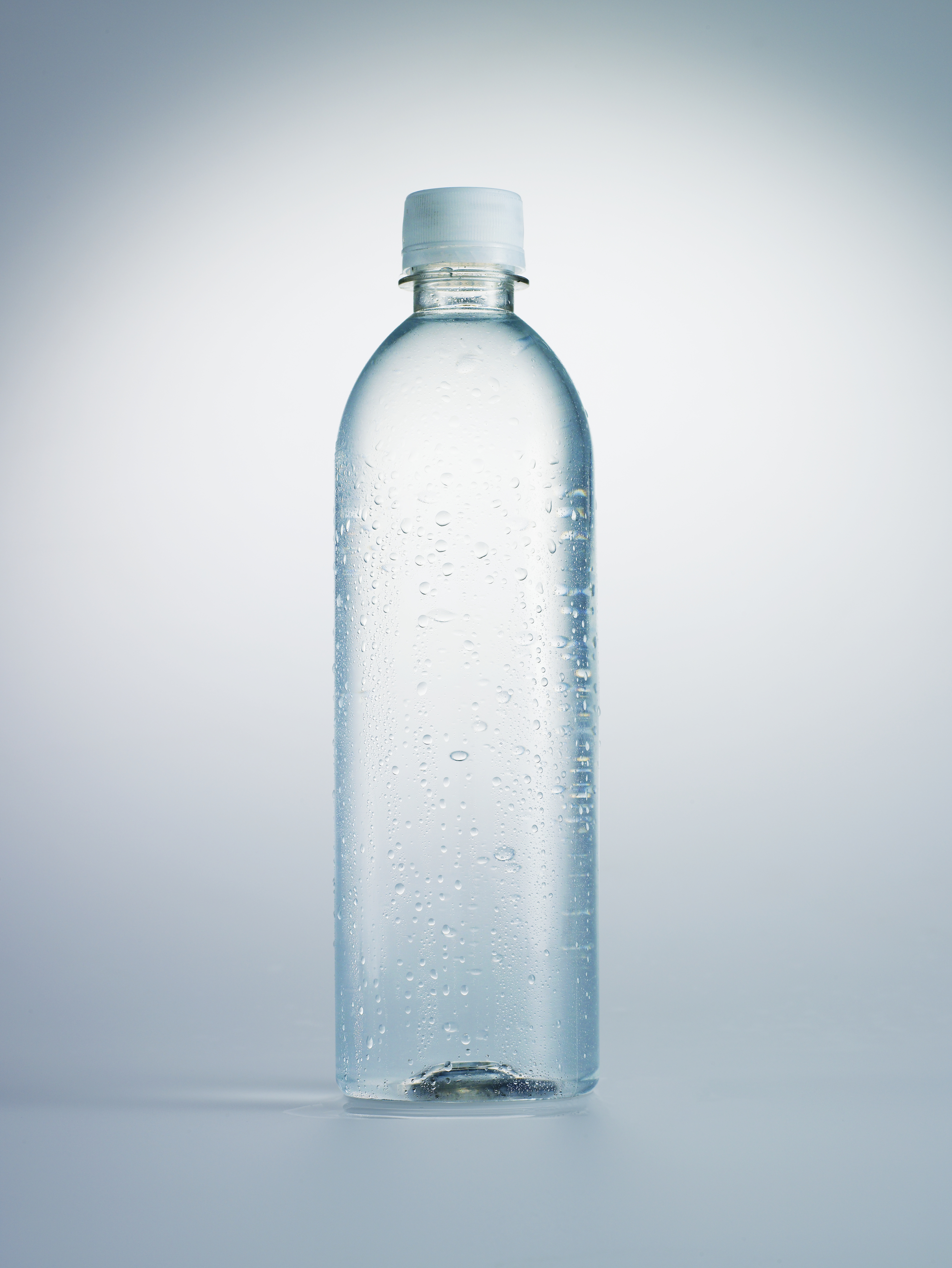 water-bottle