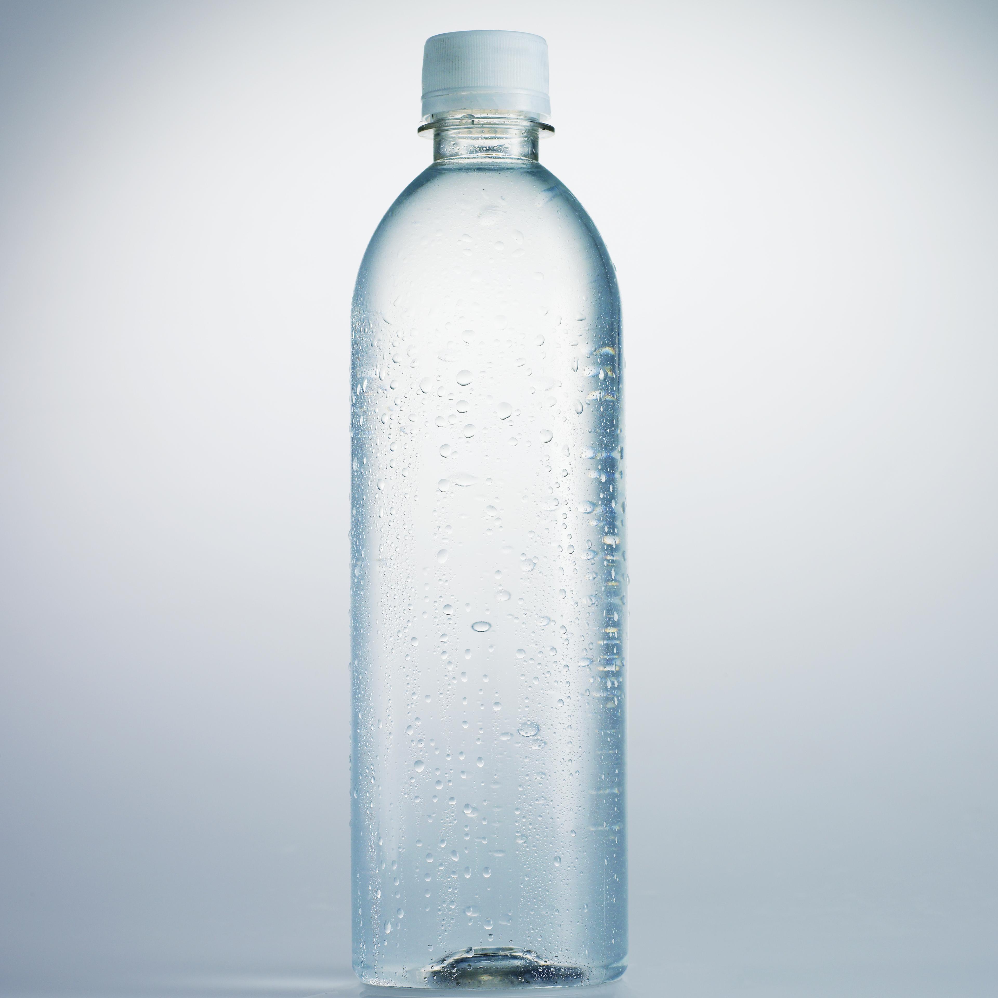 water-bottle