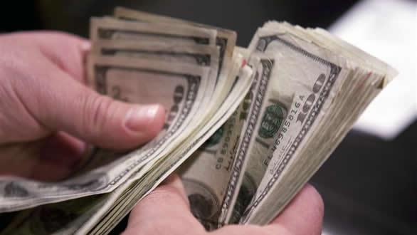 save-money-apps