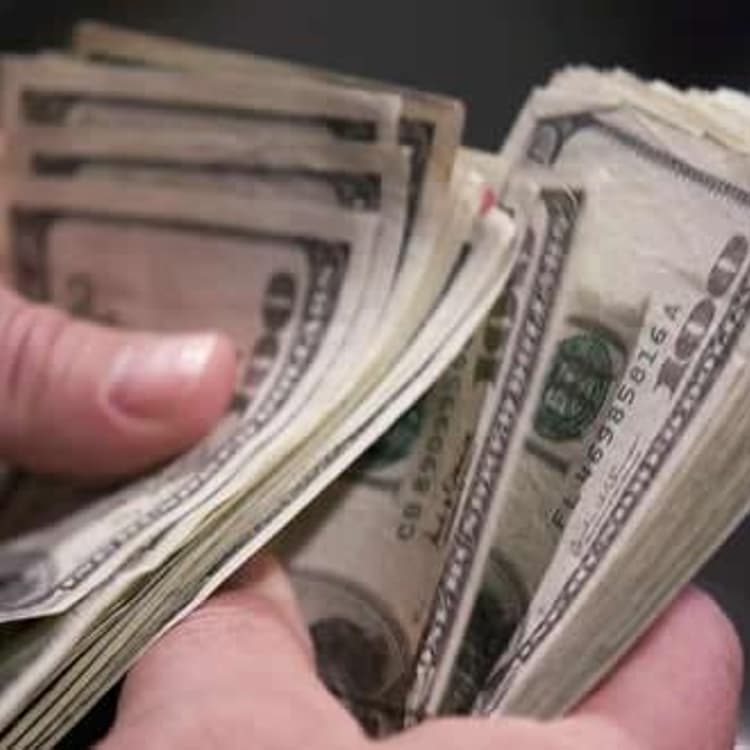 save-money-apps