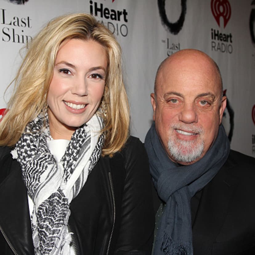 "The Last Ship" Broadway Opening Night - Arrivals And Curtain Call