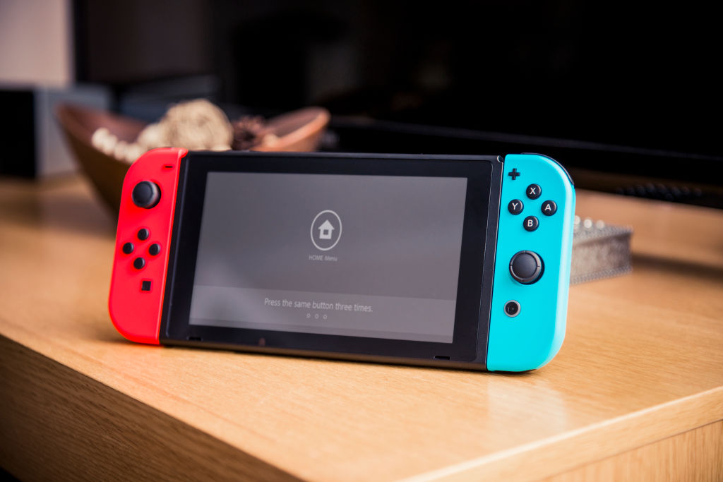Cyber Monday Tech Deals