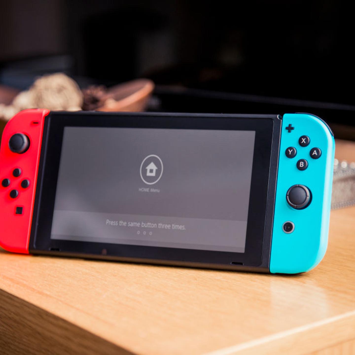 Cyber Monday Tech Deals