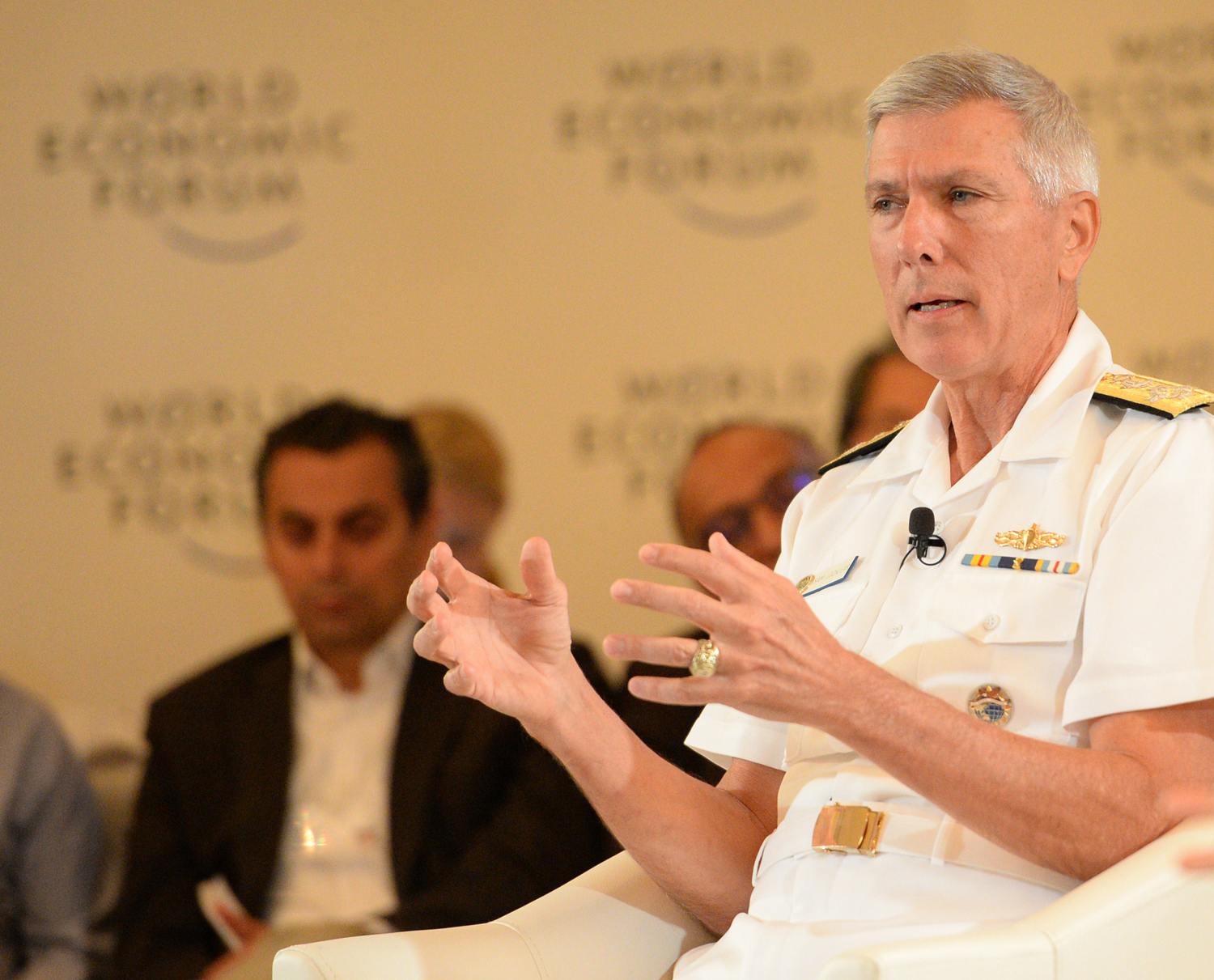 PHILIPPINES-US-MILITARY-ECONOMY-WEF