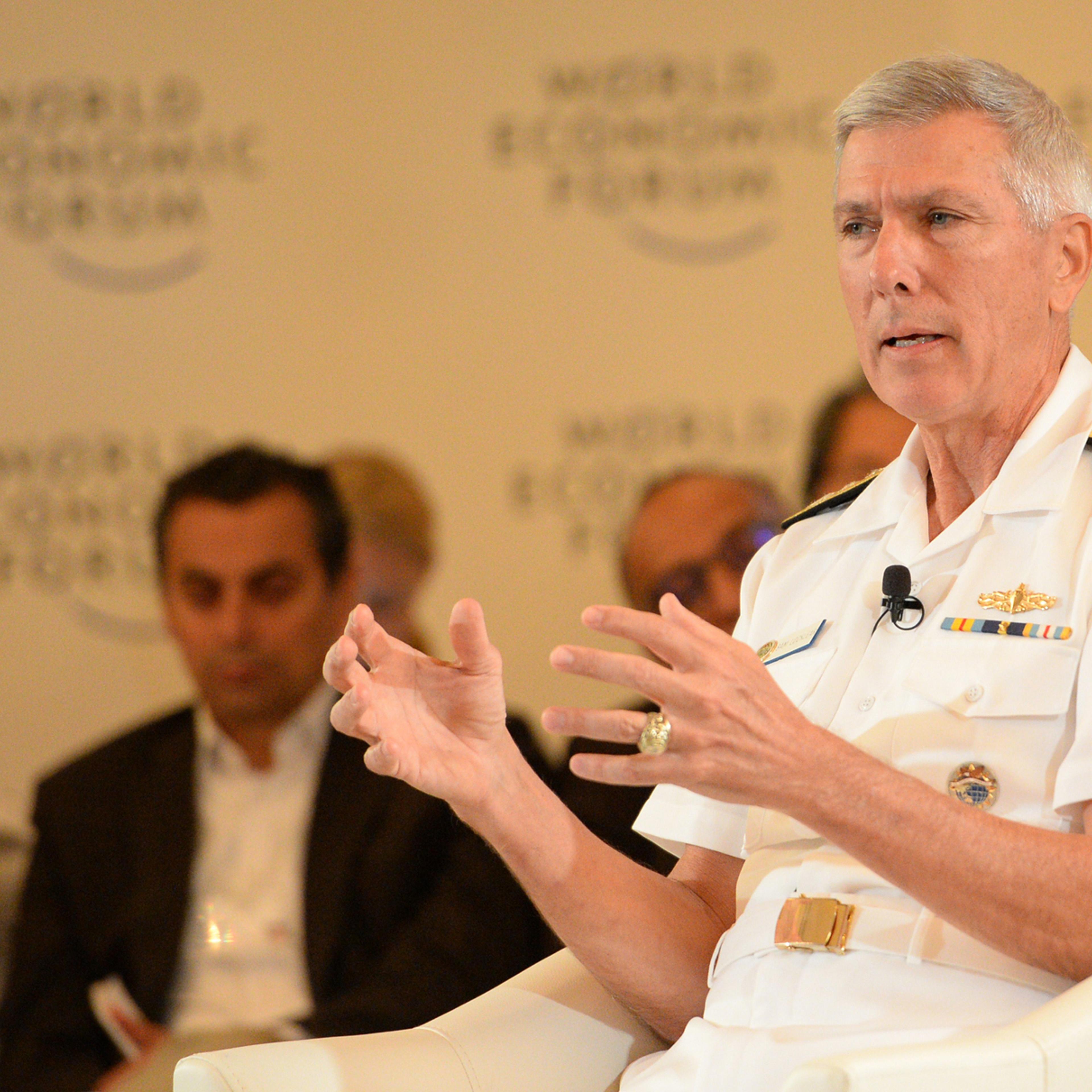 PHILIPPINES-US-MILITARY-ECONOMY-WEF