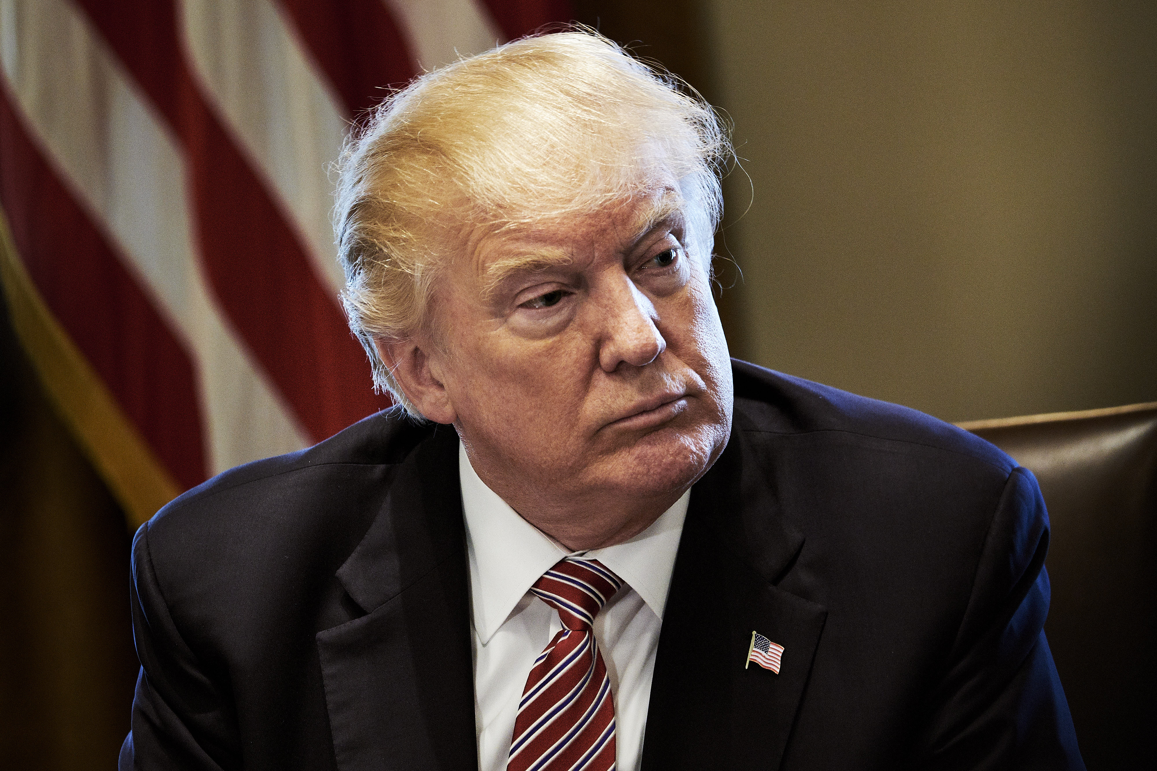 President Trump Florida Shooting