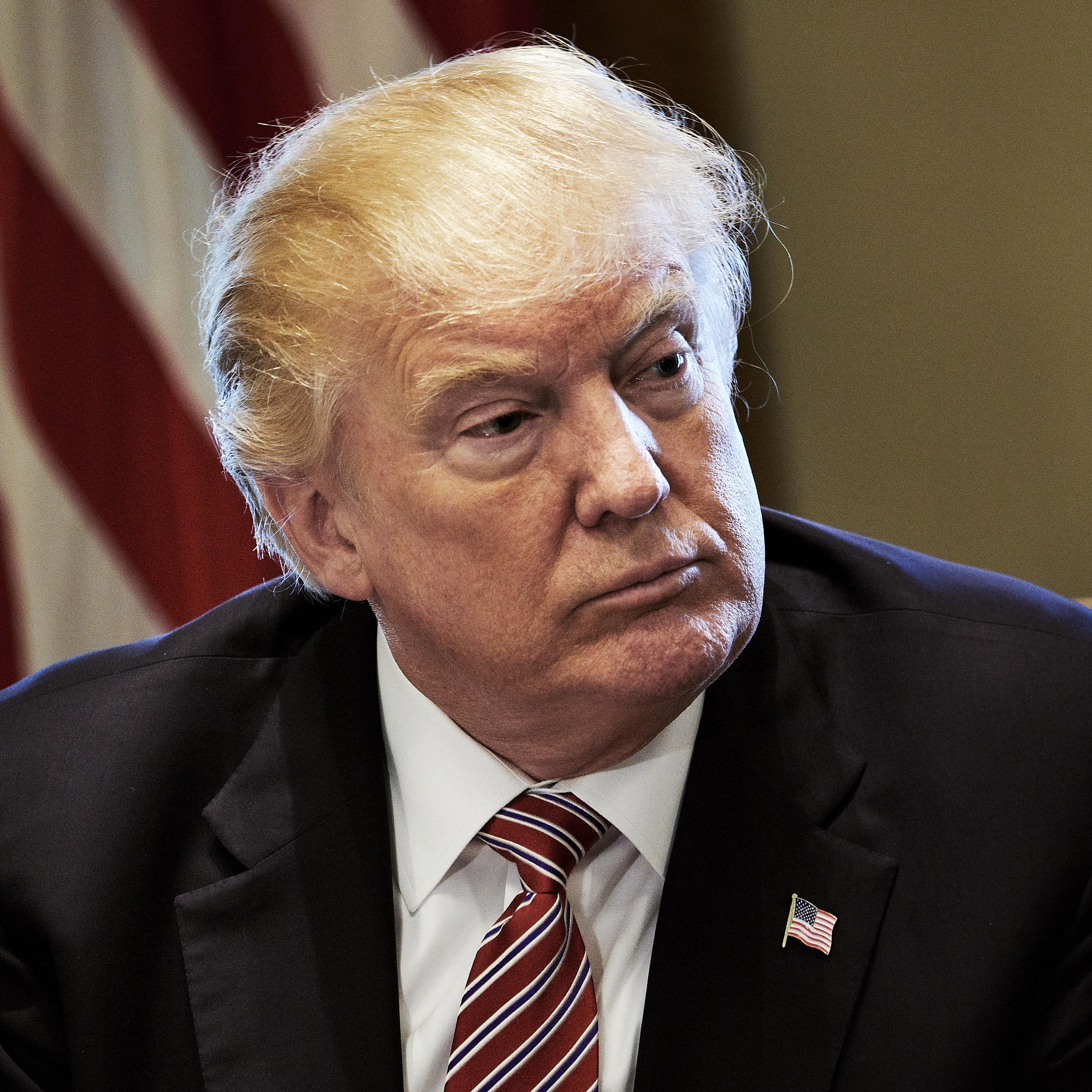 President Trump Florida Shooting