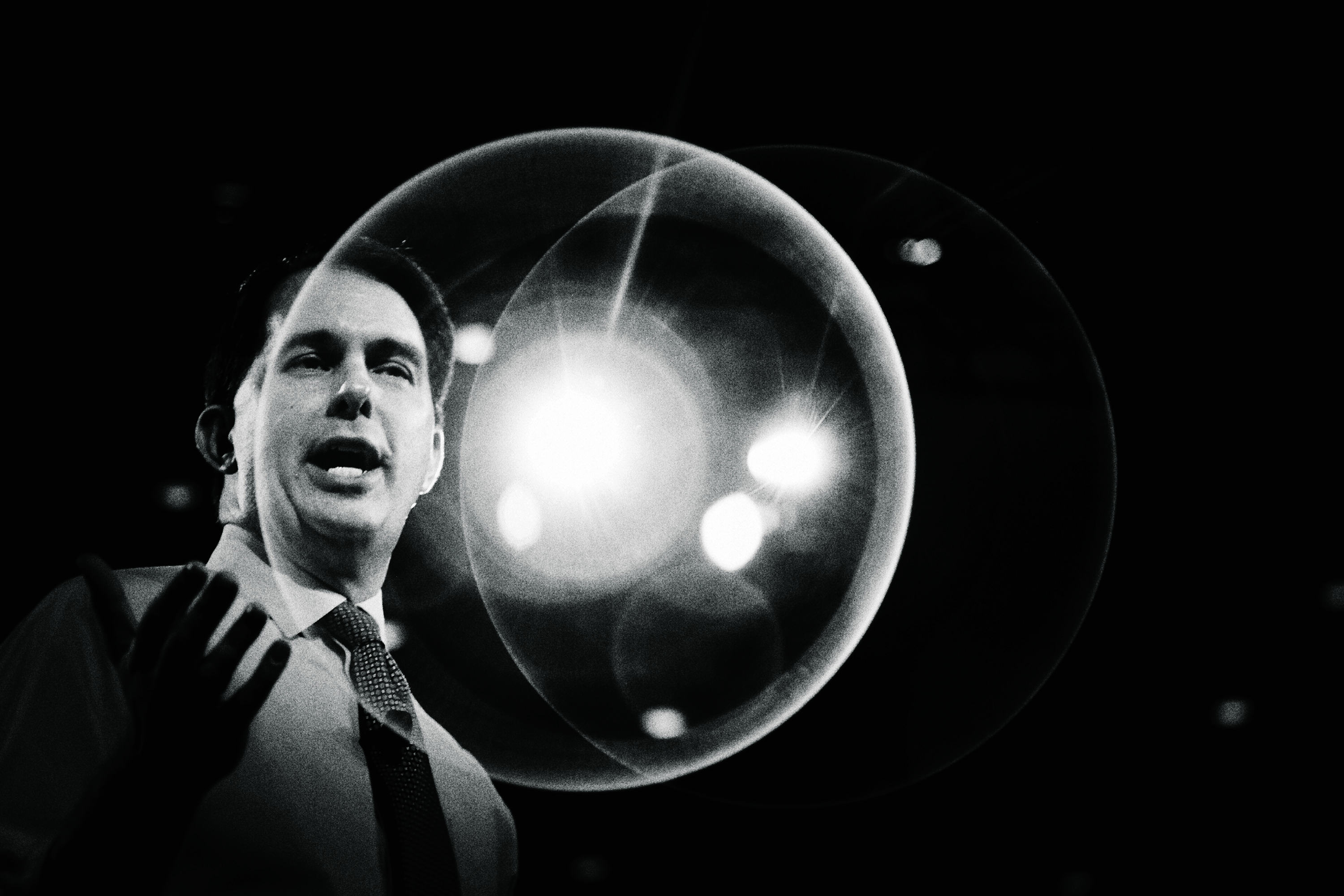 scott-walker-politics