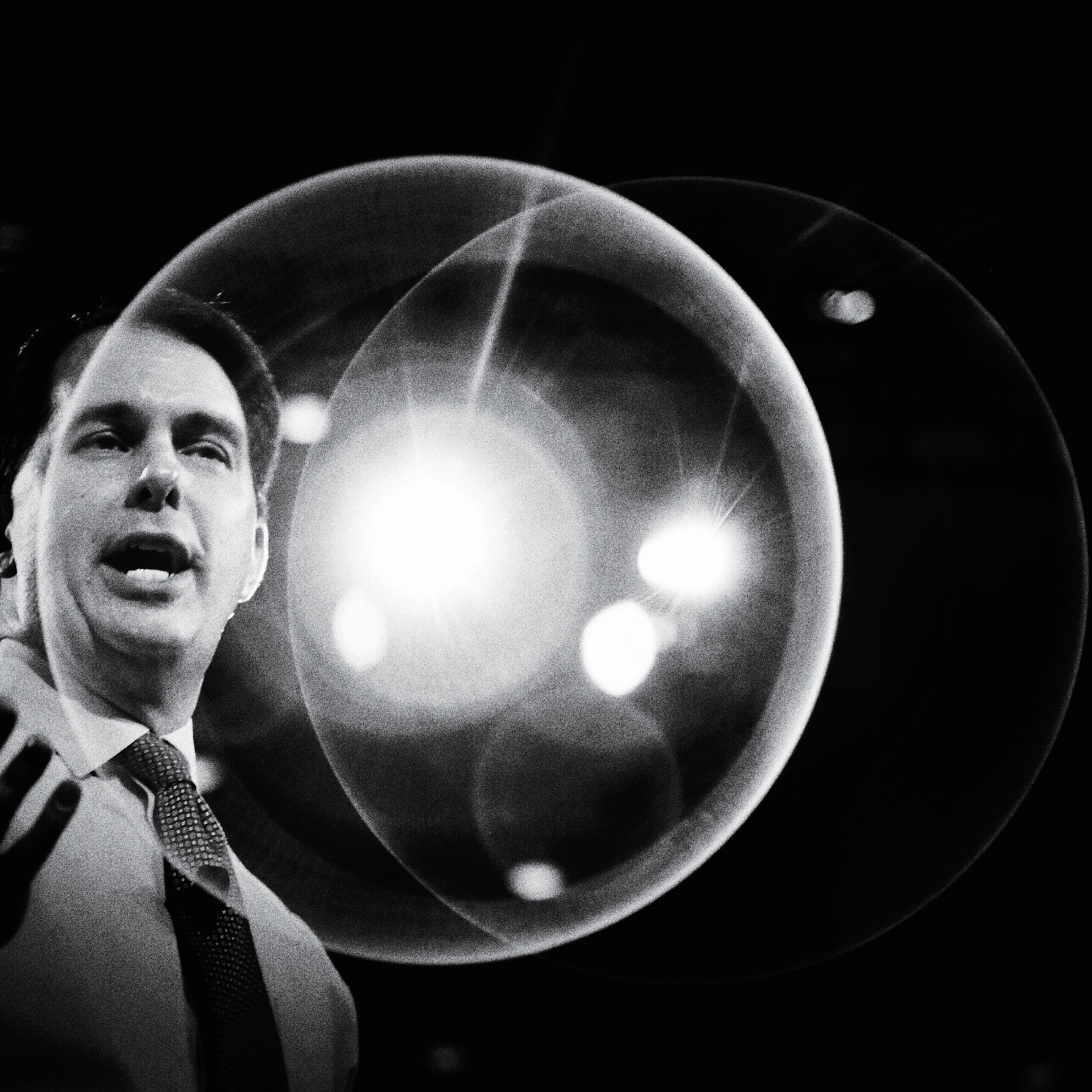 scott-walker-politics