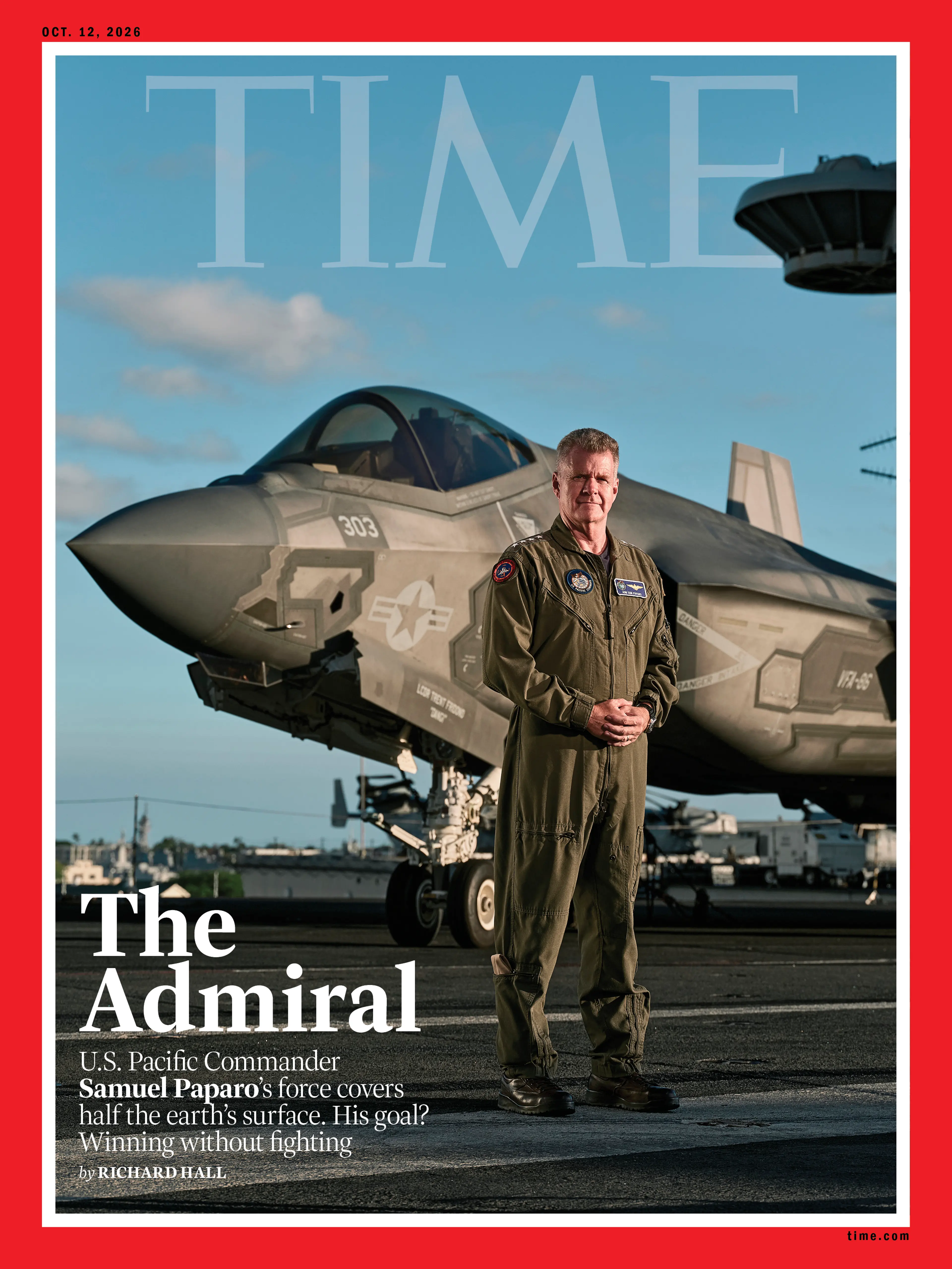 TIM261012-Paparo-Cover-FINAL.jpg