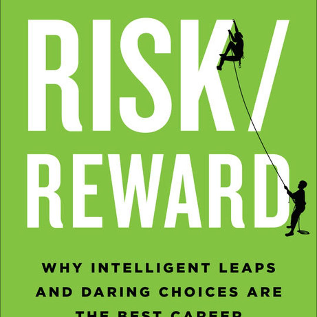 RISK/REWARD