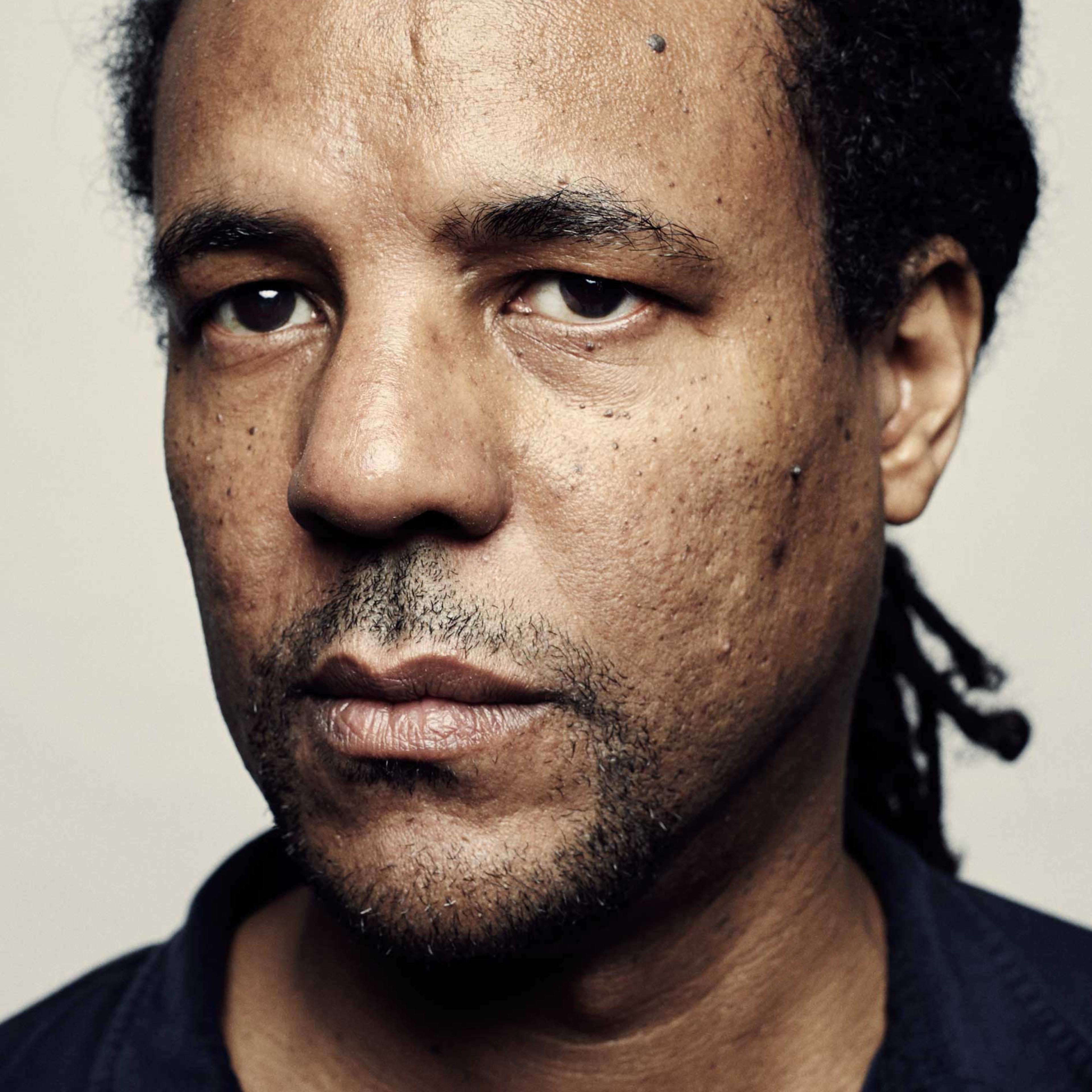 time-100-2017-colson-whitehead