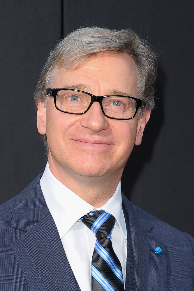 "Gravity" New York Premiere - Inside Arrivals