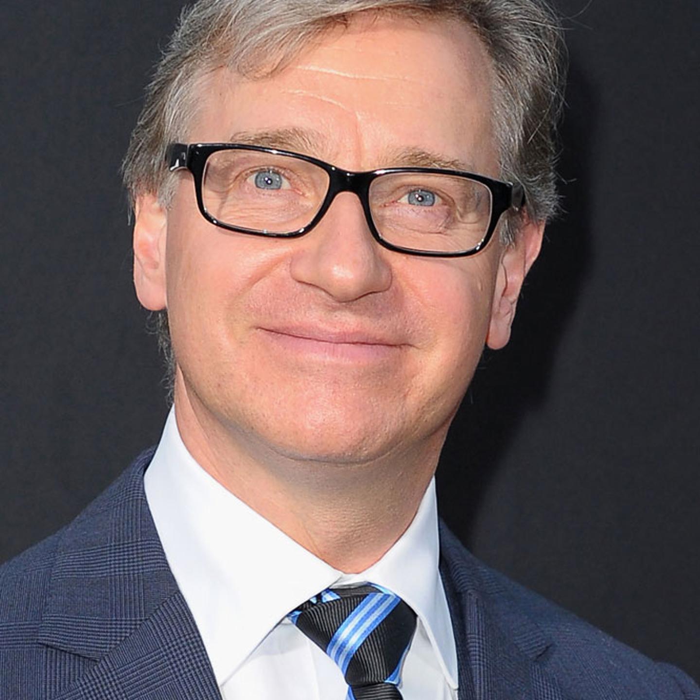 "Gravity" New York Premiere - Inside Arrivals