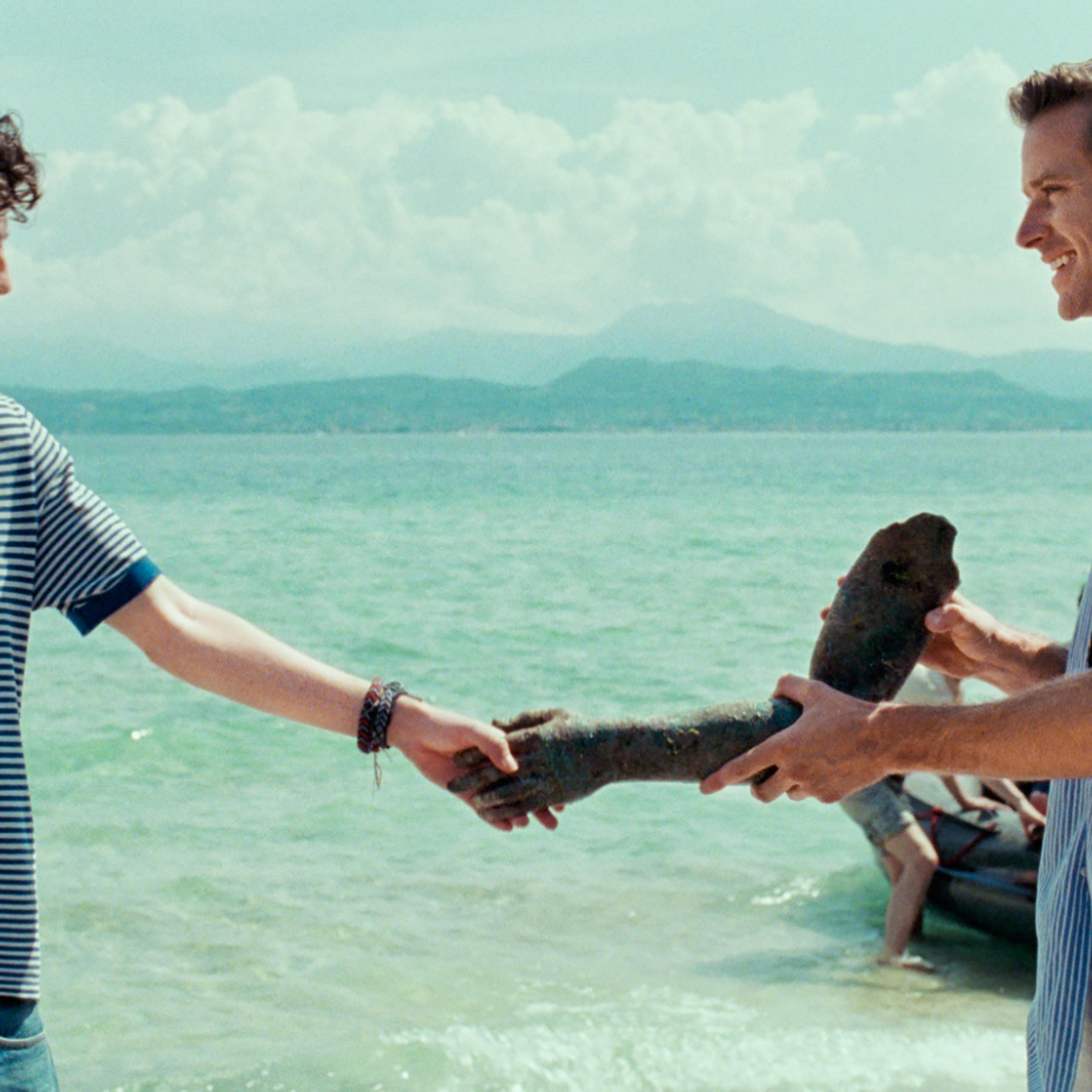 call-me-by-your-name-armie-hammer-timothee-chalamet