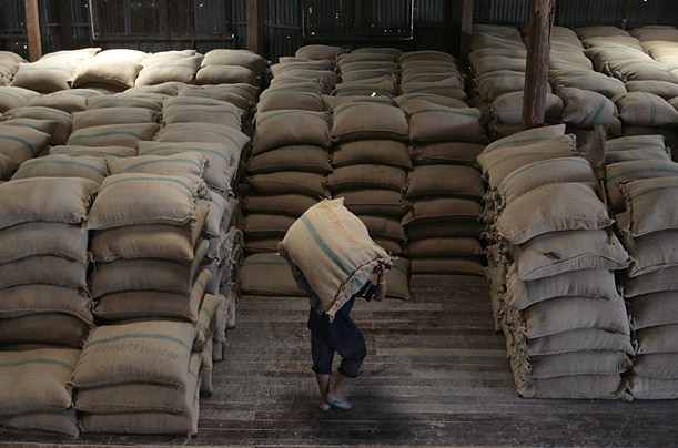 Sukree Sukplang / Reuters