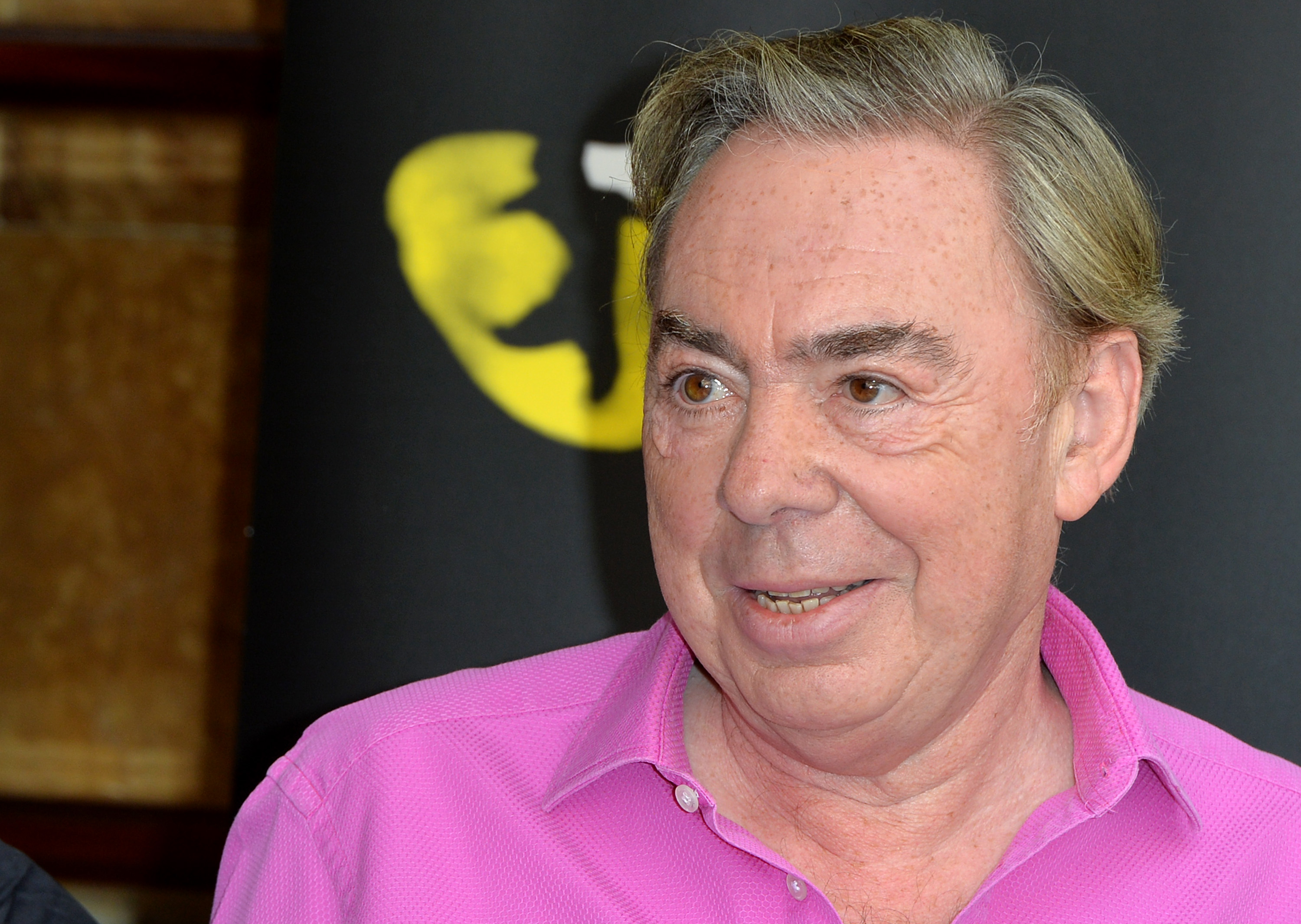 "Cats" - Photocall