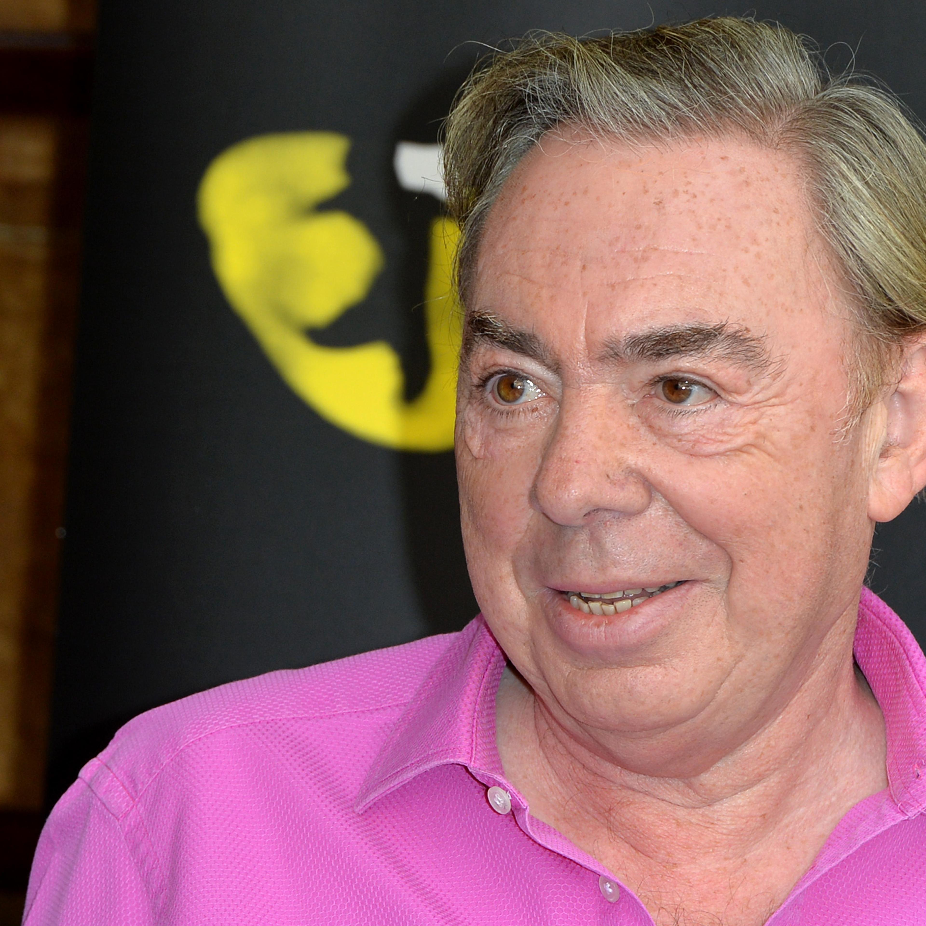 "Cats" - Photocall