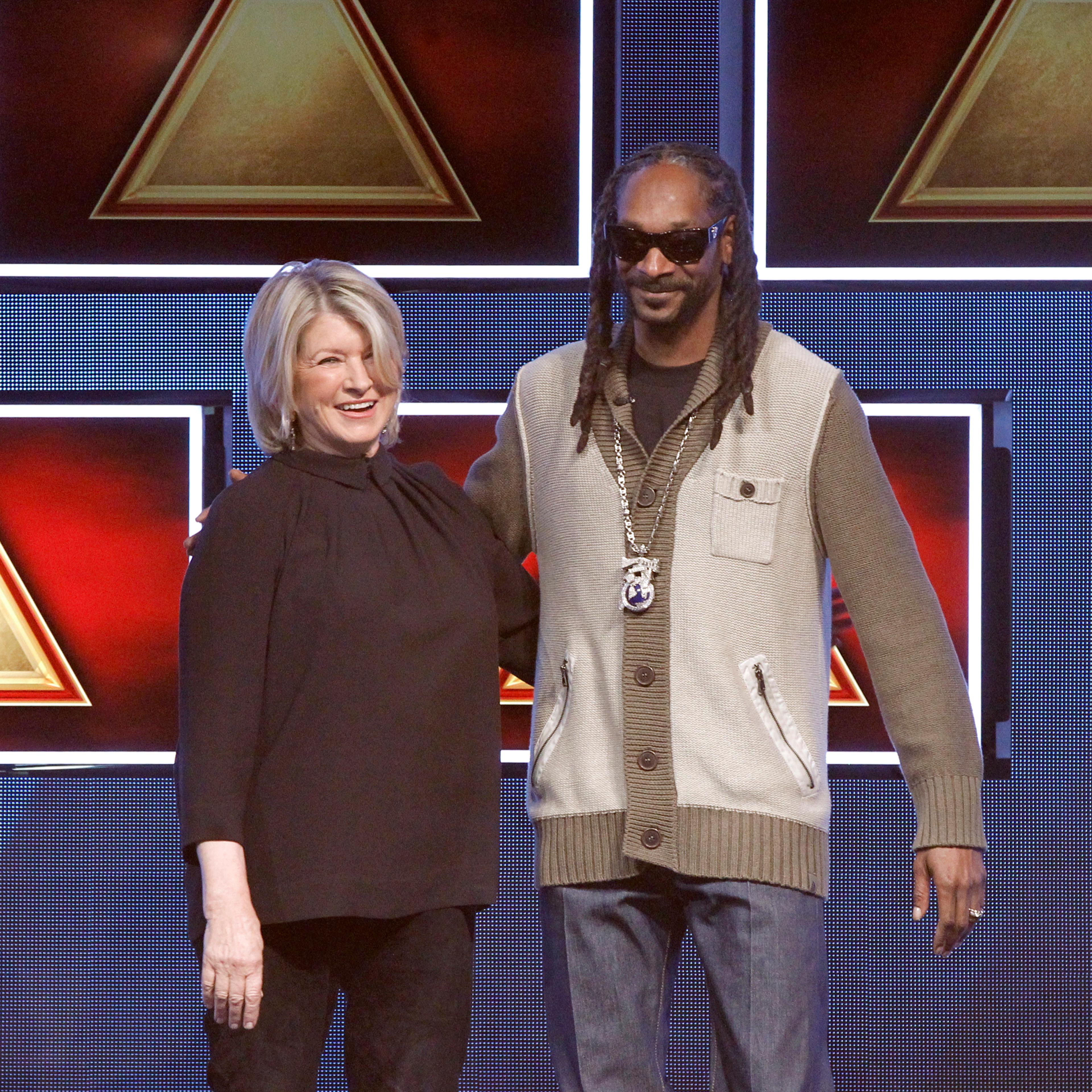 ABC's "$100,000 Pyramid"