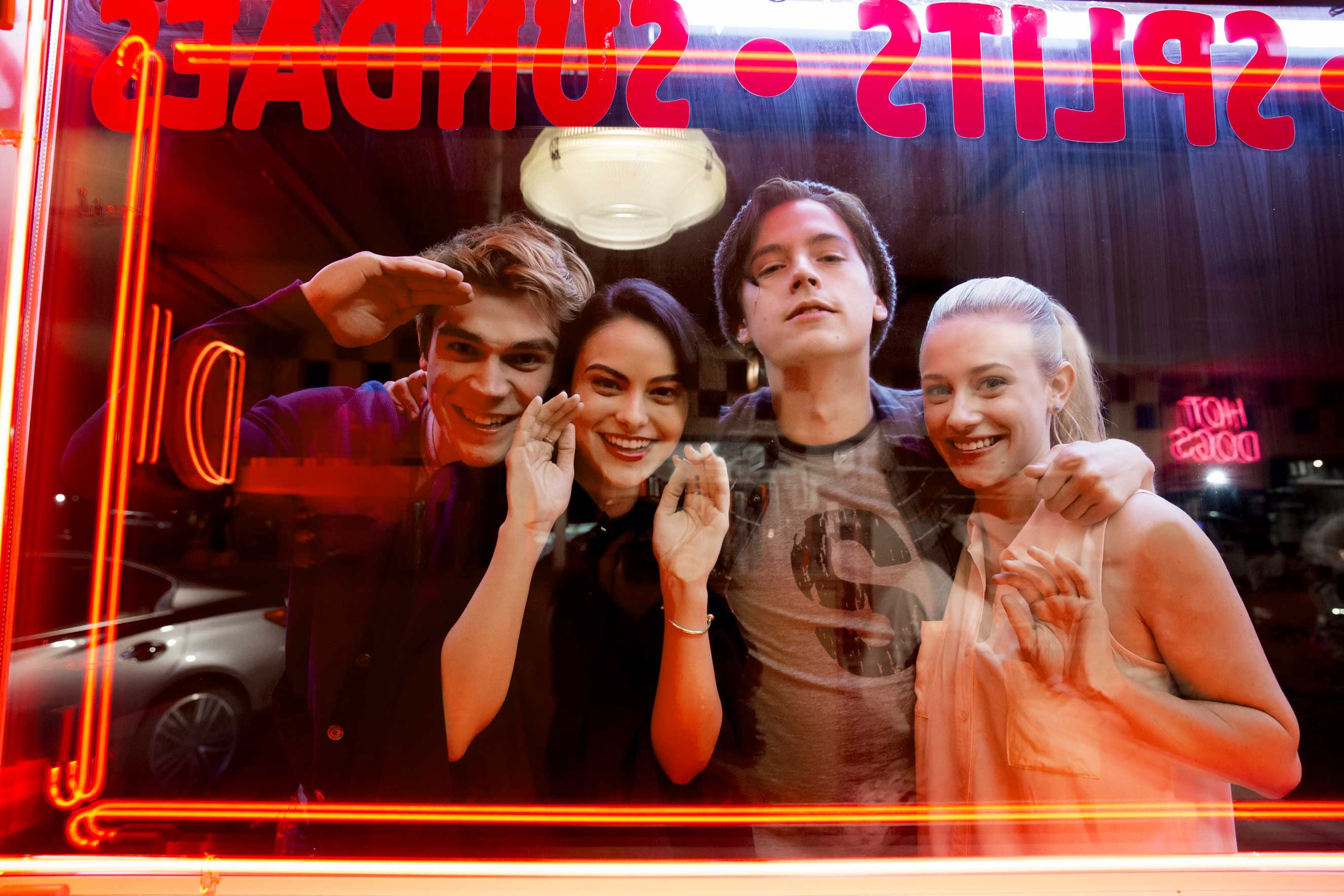 riverdale-archive-cw