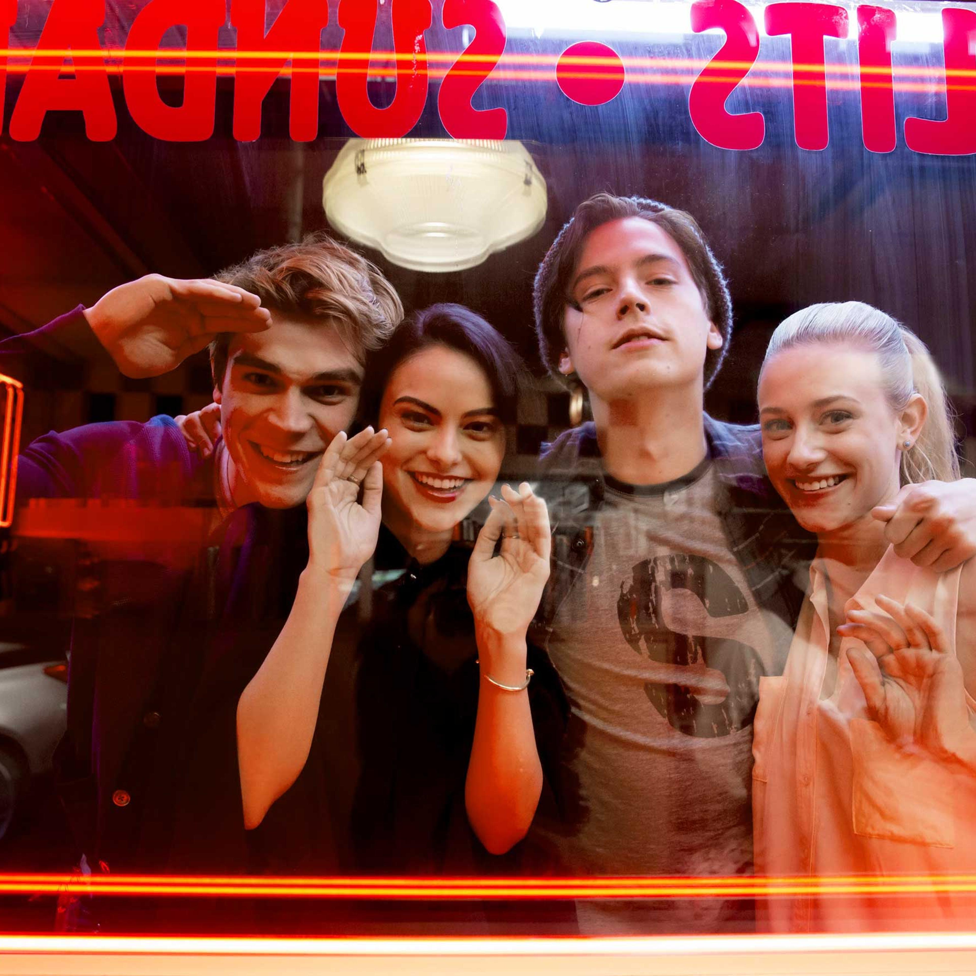 riverdale-archive-cw