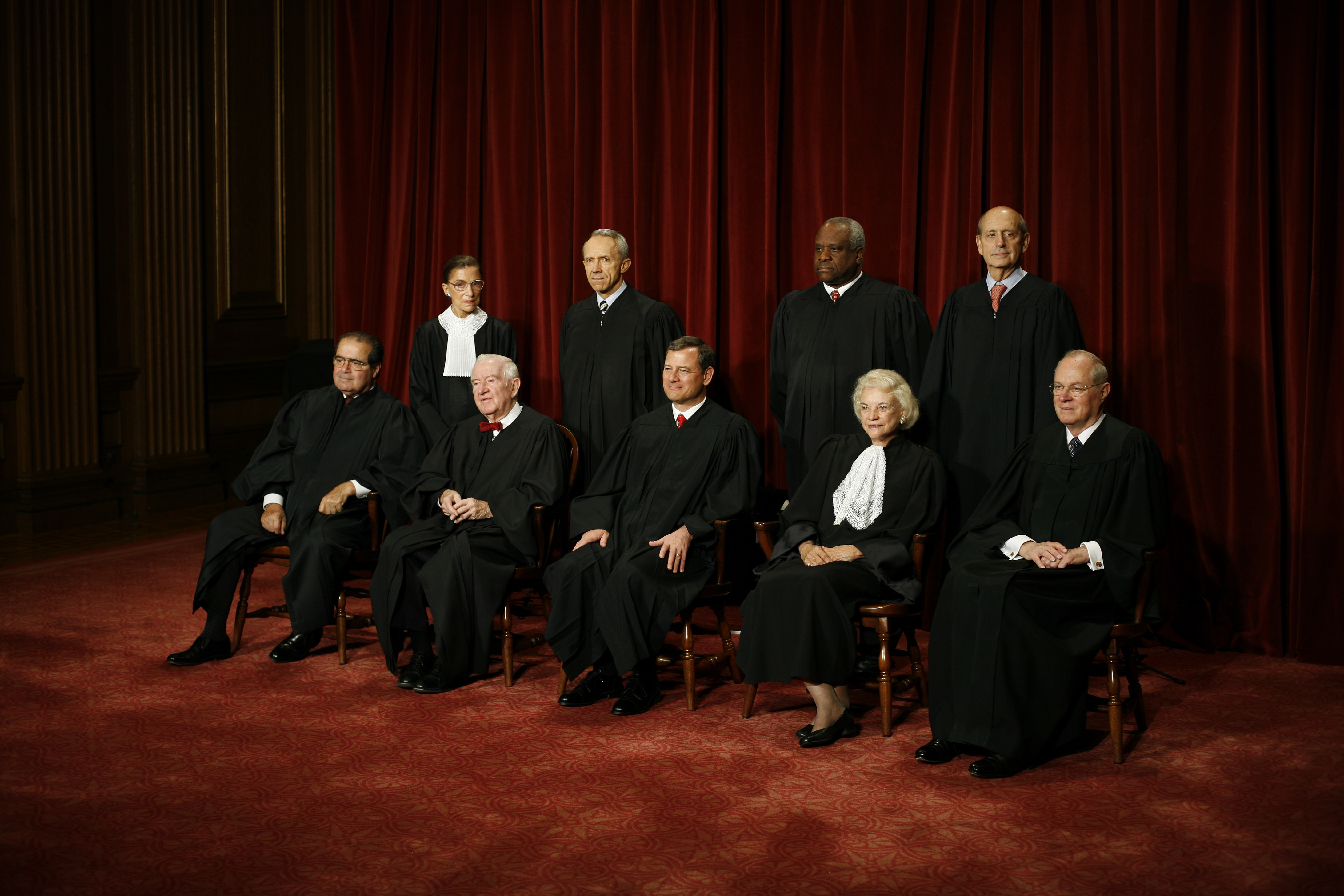 sandra-day-o-connor-scalia-replacement