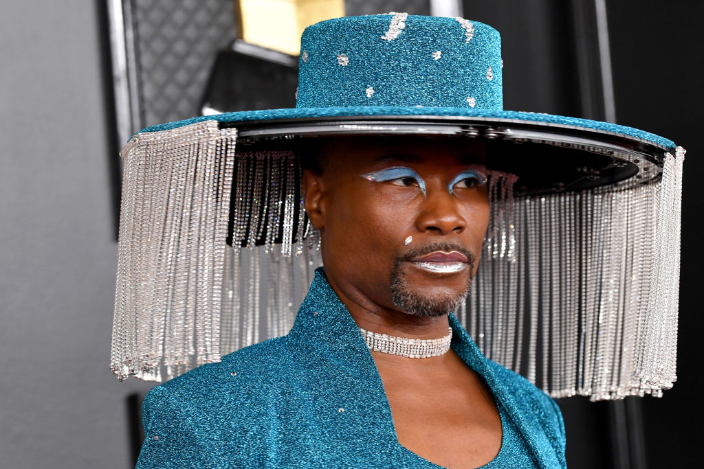 62nd Annual GRAMMY Awards - Arrivals
