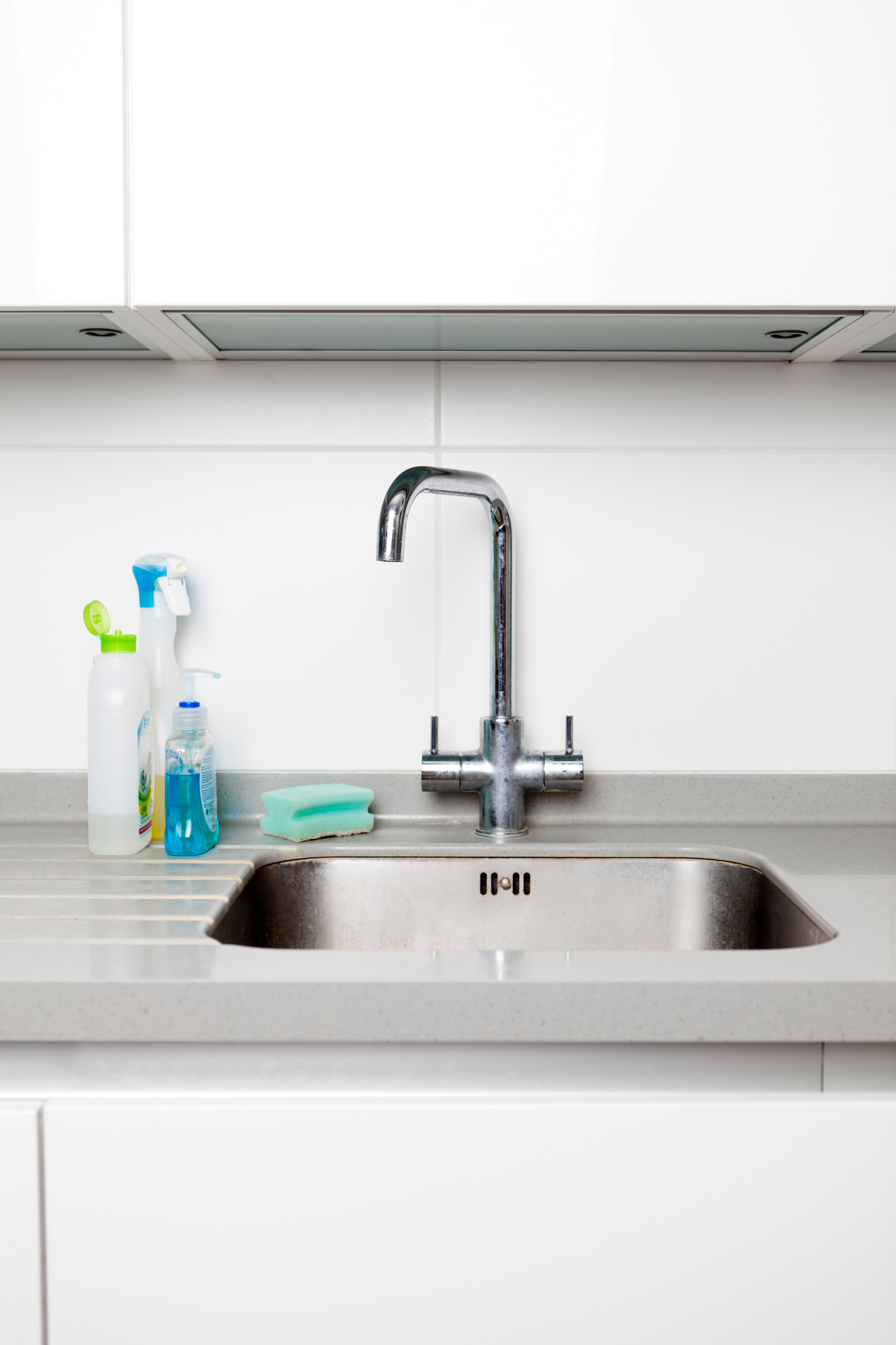 kitchen-sink