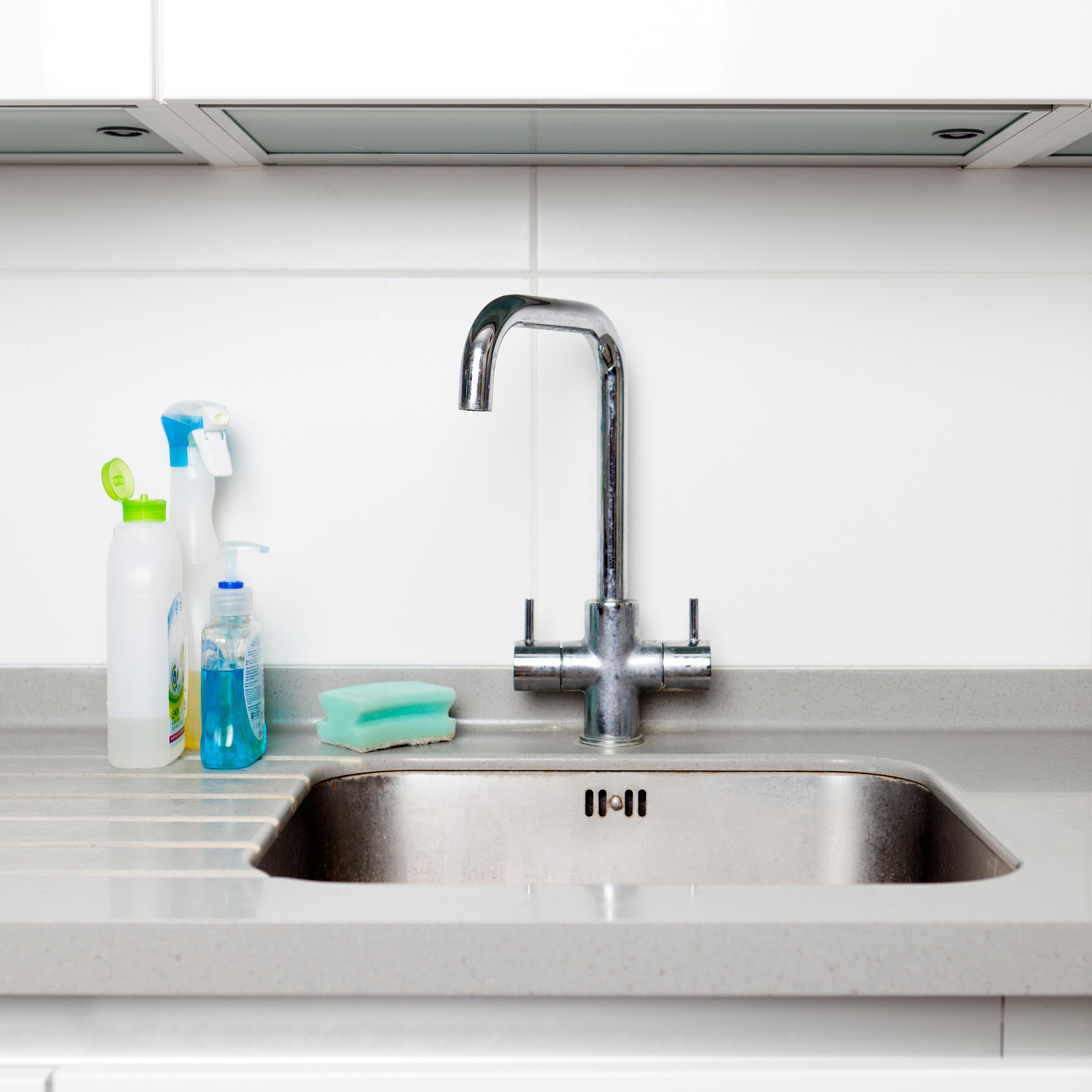 kitchen-sink