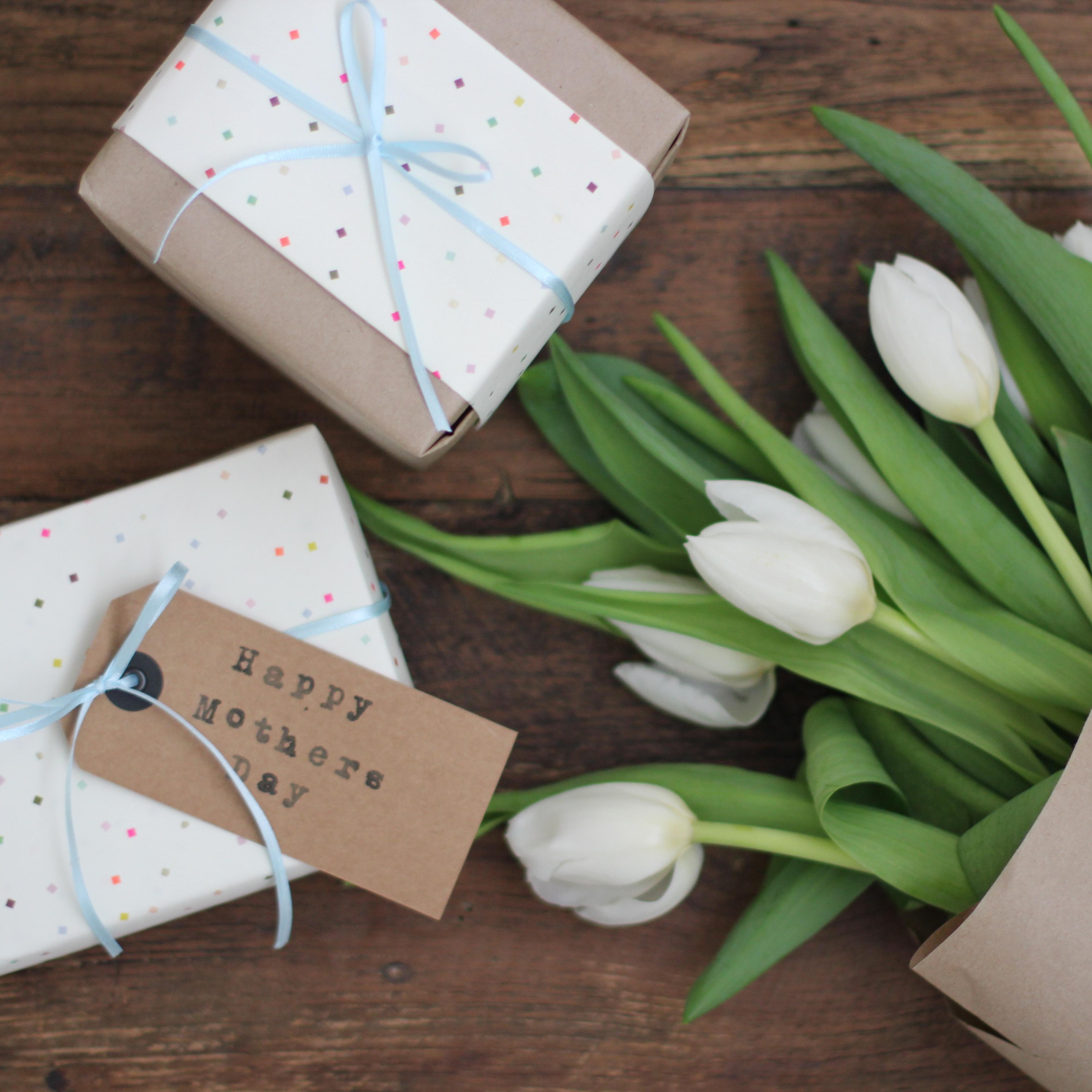 Mother's Day