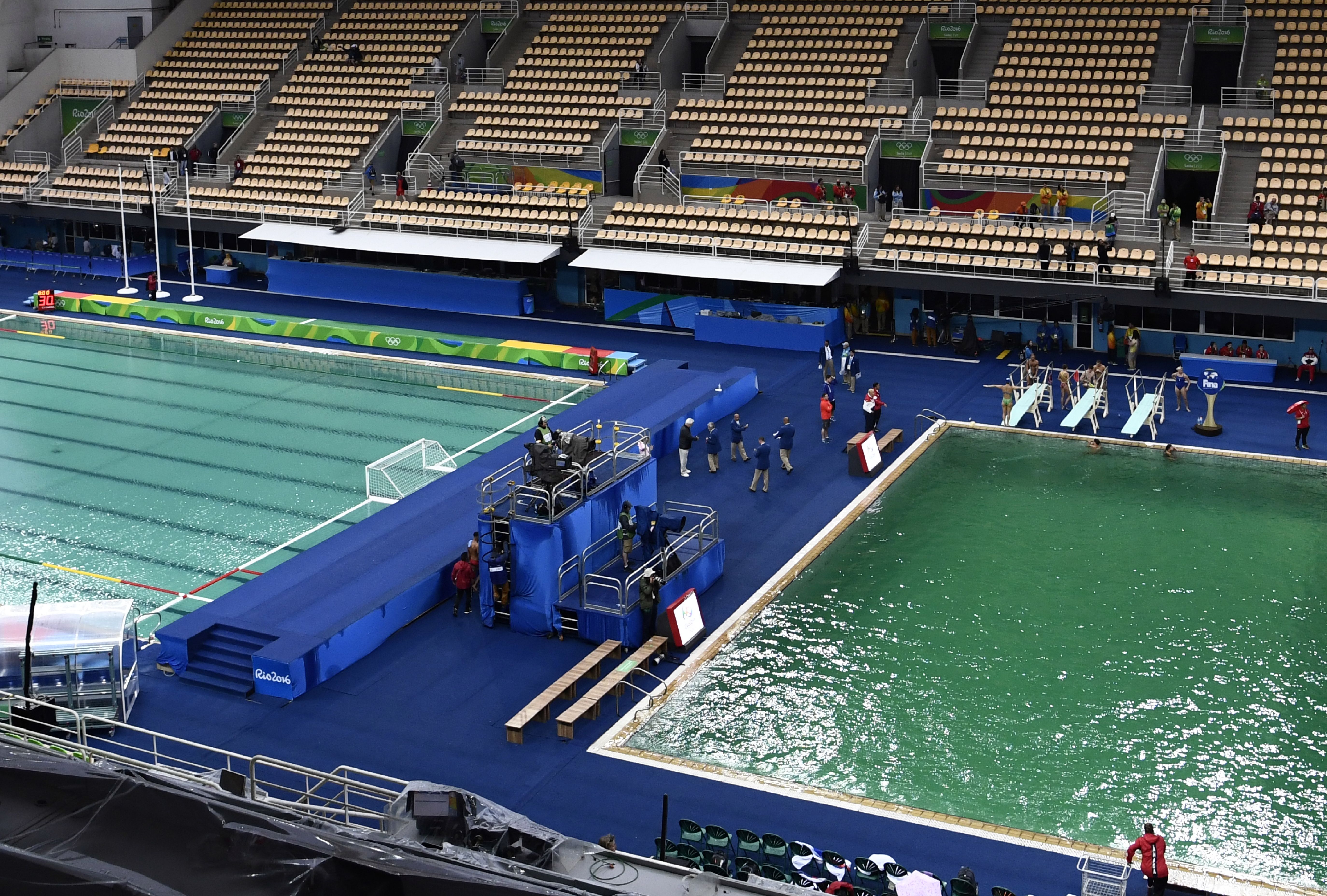DIVING-OLY-2016-RIO