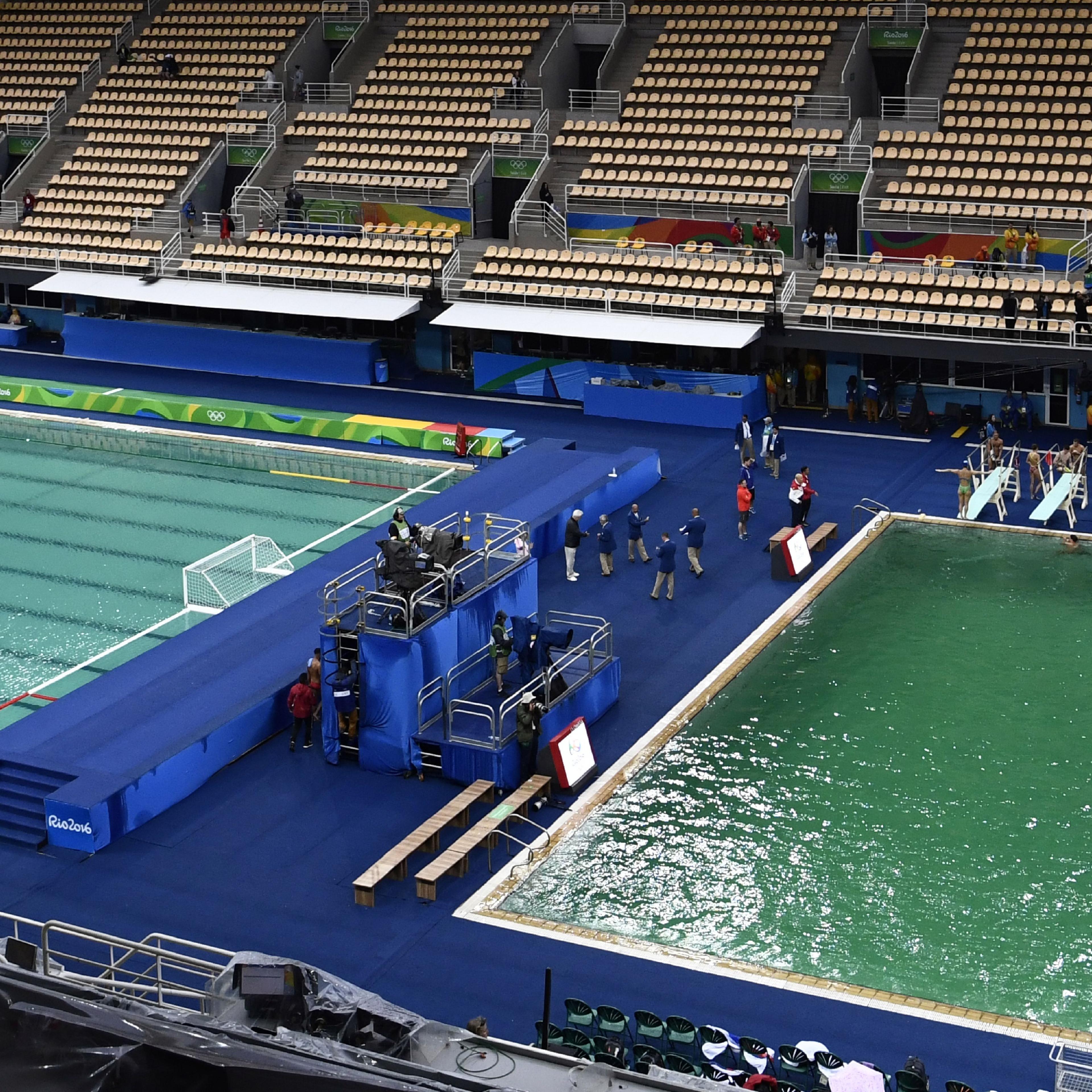 DIVING-OLY-2016-RIO