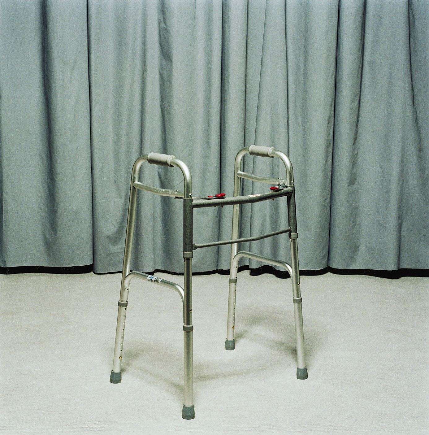 Walker