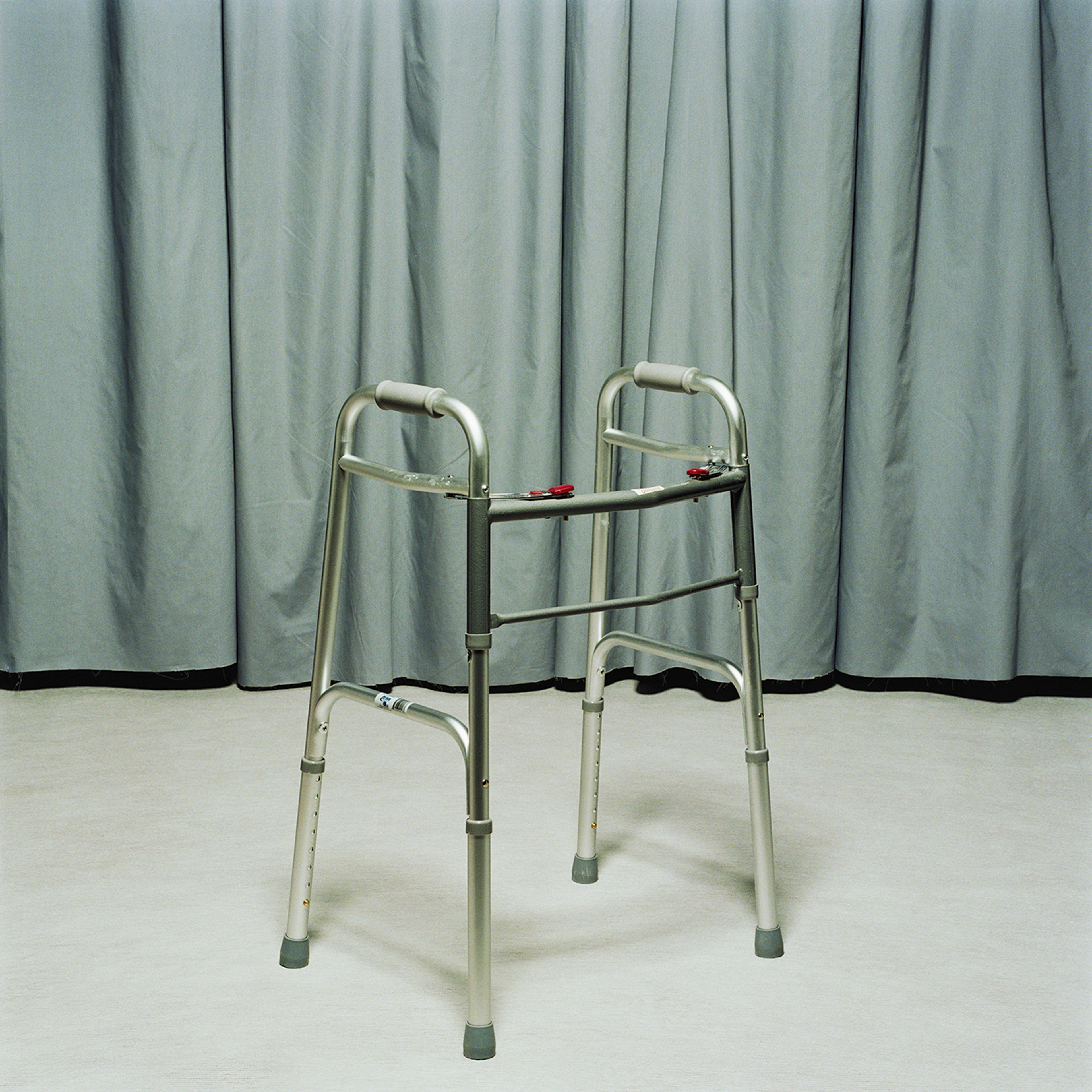 Walker